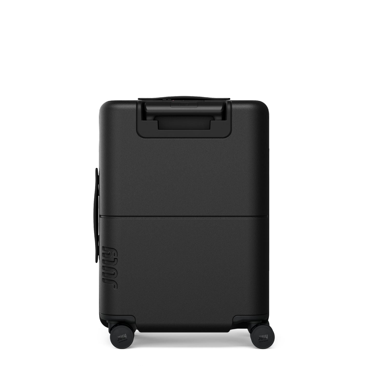 July Carry On Essential Pc Upright 21" Luggage | Carry-On Luggage, Hard Case Luggage, Luggage | July-6