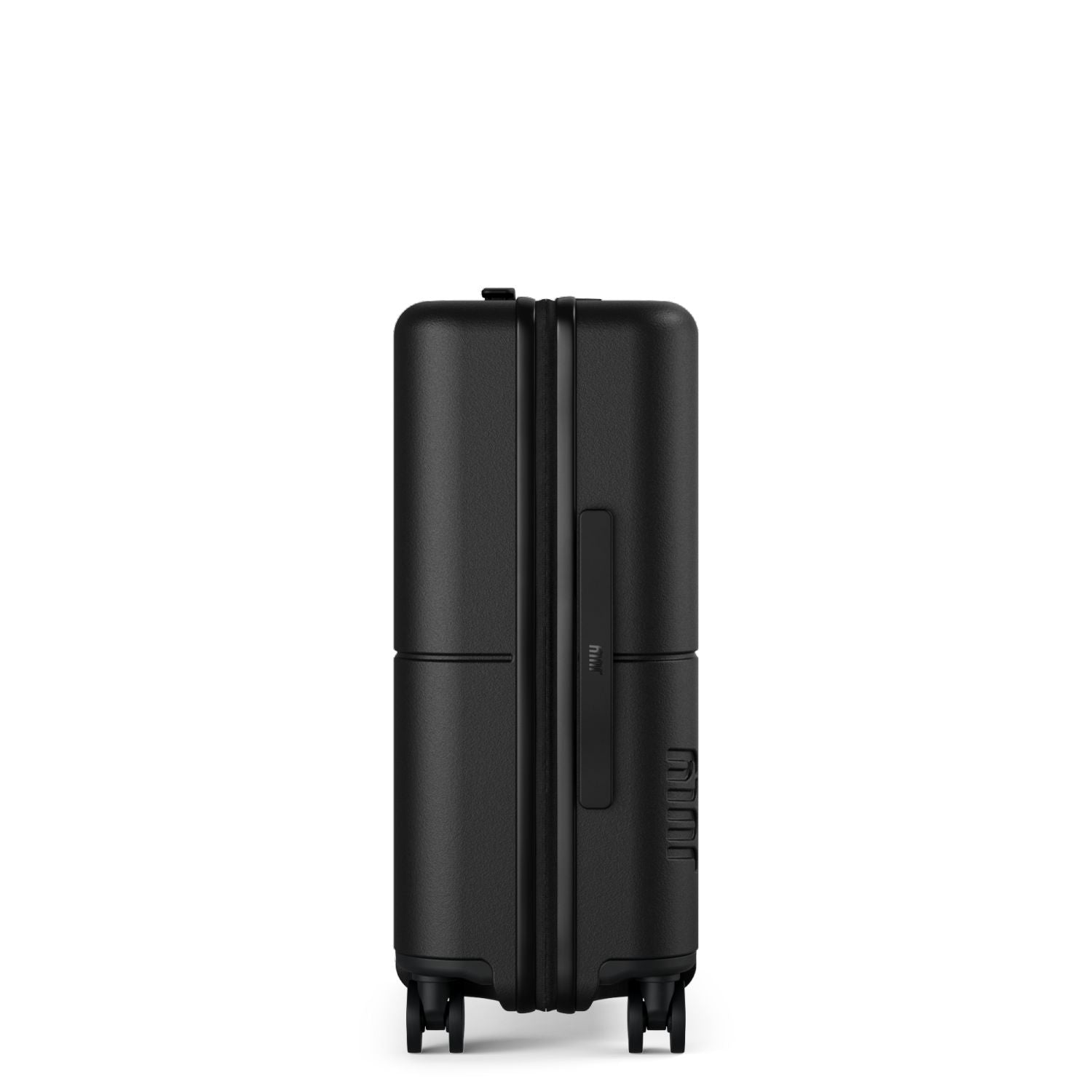 July Carry On Essential Pc Upright 21" Luggage | Carry-On Luggage, Hard Case Luggage, Luggage | July-7