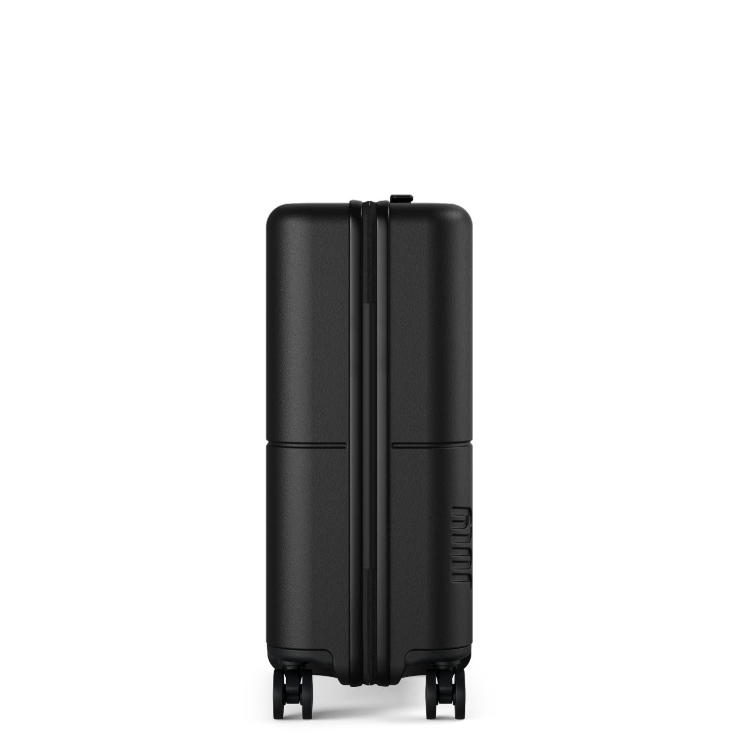 July Carry On Essential Pc Upright 21" Luggage | Carry-On Luggage, Hard Case Luggage, Luggage | July-8