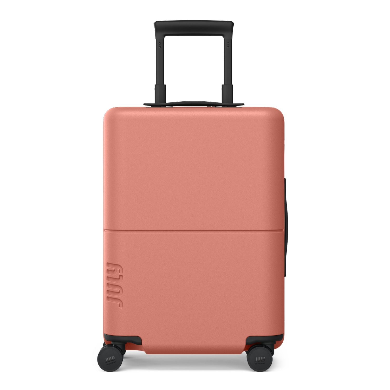 July Carry On Essential Polycarbonate 21" Luggage (SA)