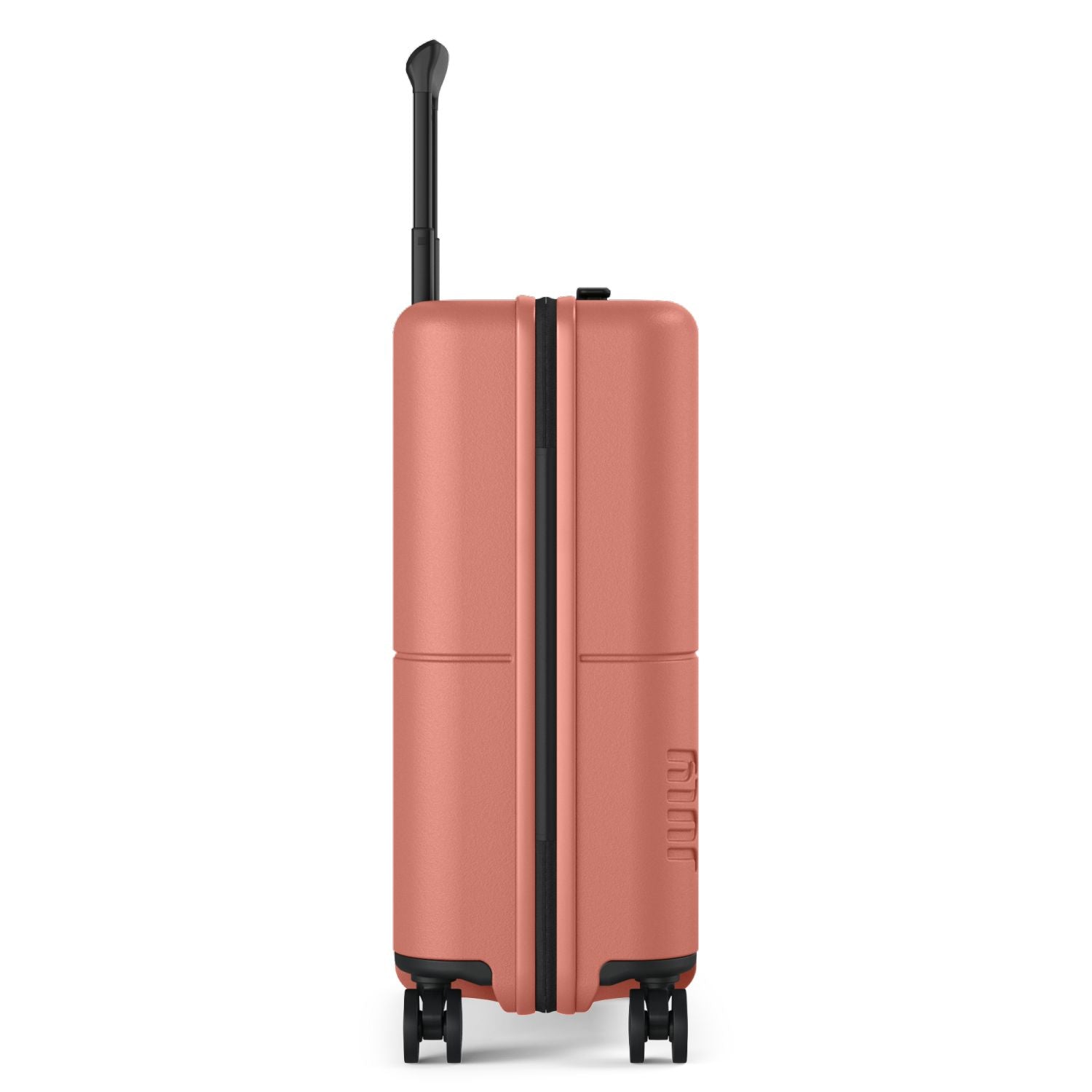 July Carry On Essential Polycarbonate 21" Luggage (SA)