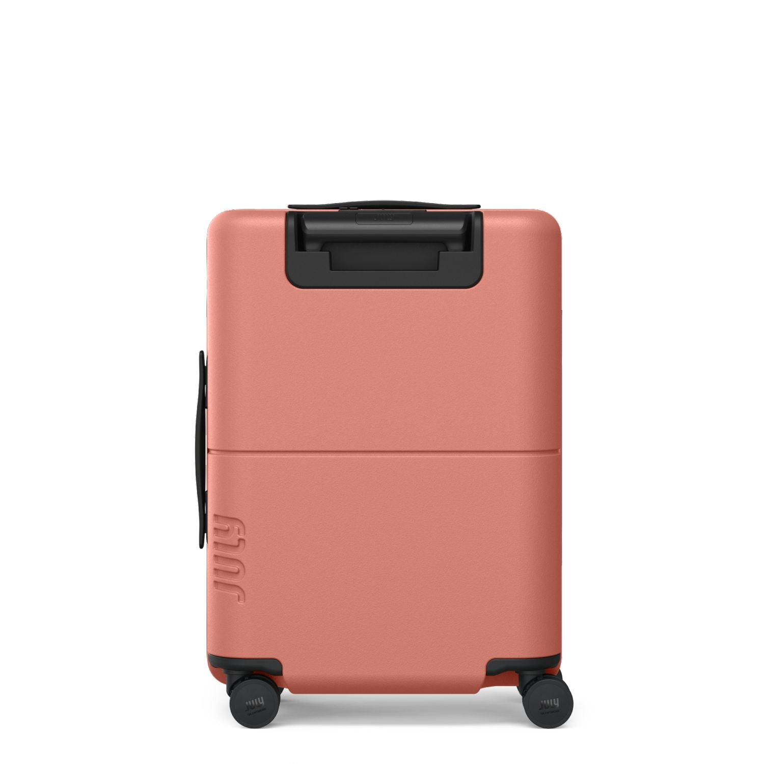 July Carry On Essential Polycarbonate 21" Luggage (SA)