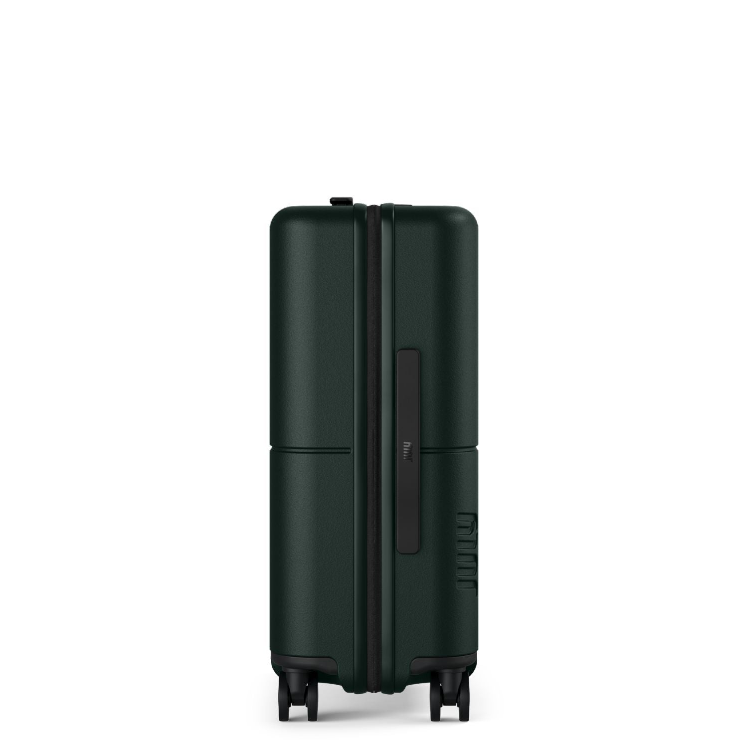 July Carry On Essential Pc Upright 21" Luggage | Carry-On Luggage, Hard Case Luggage, Luggage | July-33