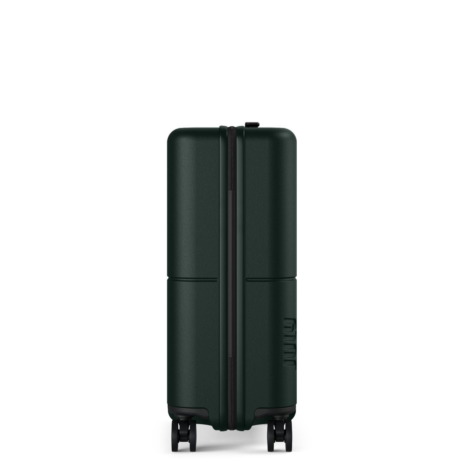 July Carry On Essential Pc Upright 21" Luggage | Carry-On Luggage, Hard Case Luggage, Luggage | July-34