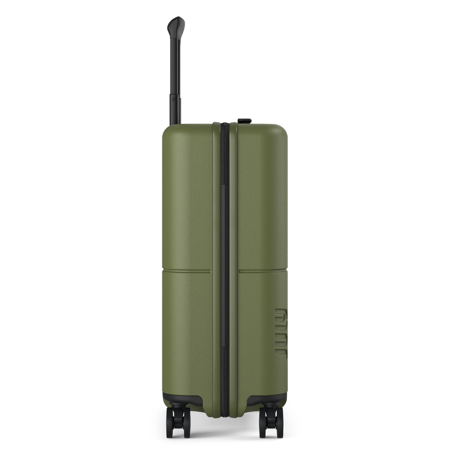 July Carry On Essential Pc Upright 21" Luggage | Carry-On Luggage, Hard Case Luggage, Luggage | July-43