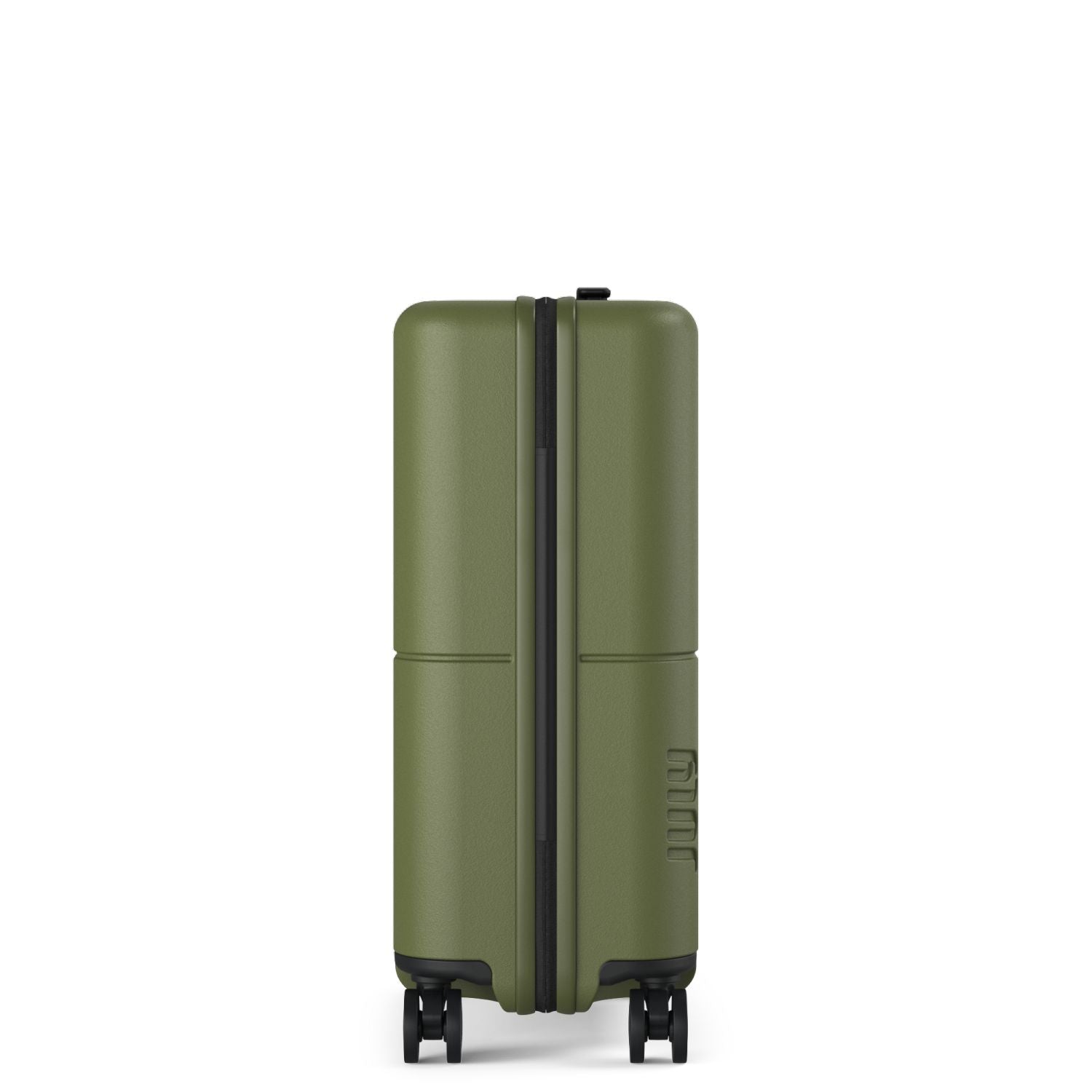 July Carry On Essential Pc Upright 21" Luggage | Carry-On Luggage, Hard Case Luggage, Luggage | July-47