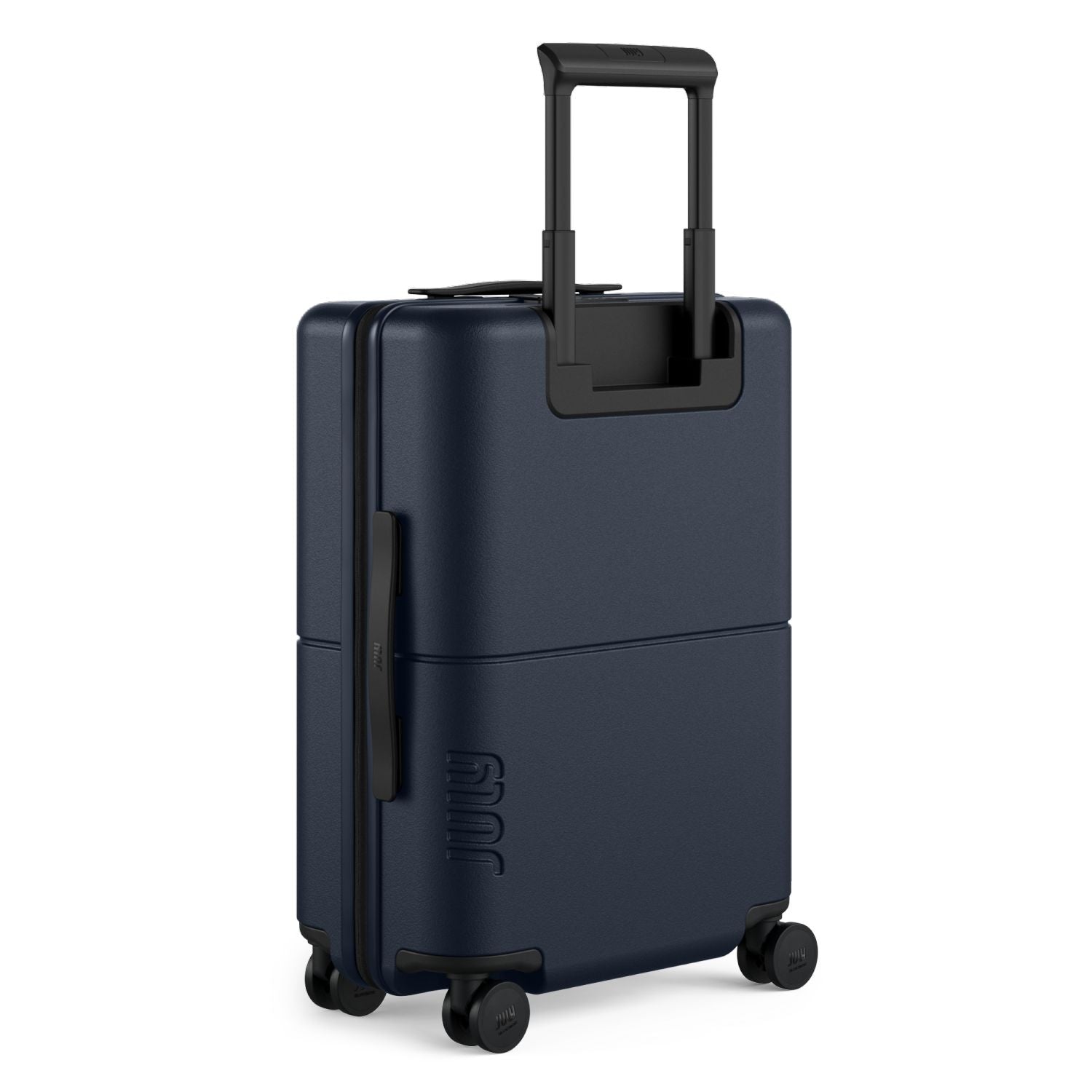 July Carry On Essential Pc Upright 21" Luggage | Carry-On Luggage, Hard Case Luggage, Luggage | July-62