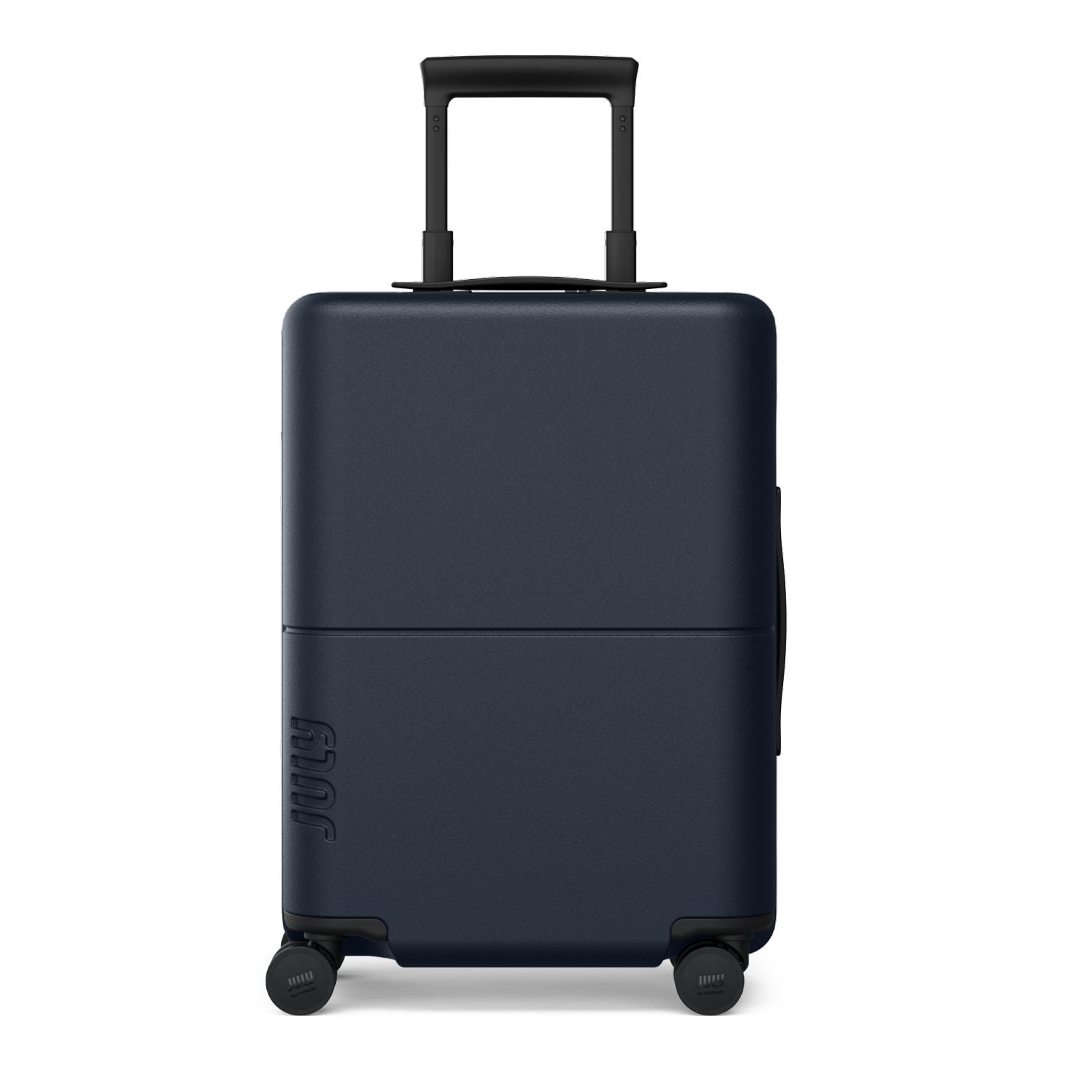 July Carry On Essential Pc Upright 21" Luggage | Carry-On Luggage, Hard Case Luggage, Luggage | July-53