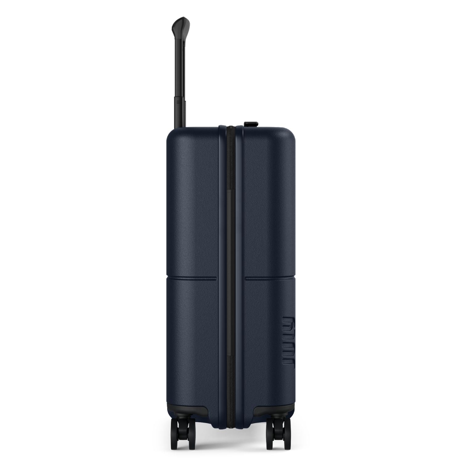 July Carry On Essential Pc Upright 21" Luggage | Carry-On Luggage, Hard Case Luggage, Luggage | July-56