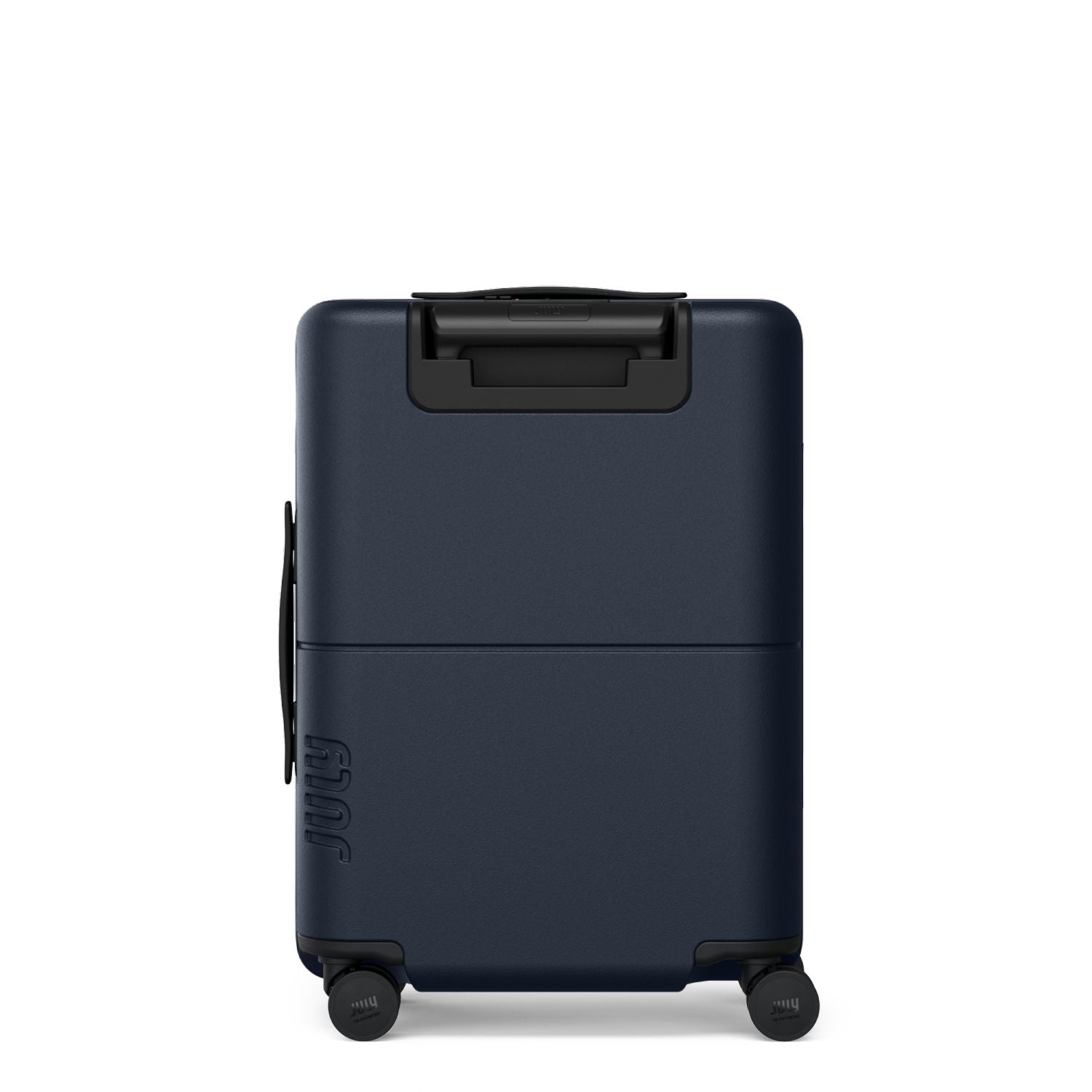 July Carry On Essential Pc Upright 21" Luggage | Carry-On Luggage, Hard Case Luggage, Luggage | July-58