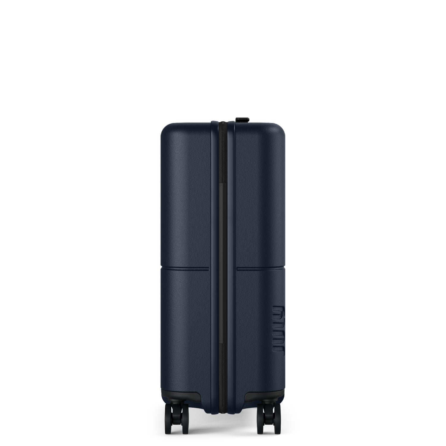 July Carry On Essential Pc Upright 21" Luggage | Carry-On Luggage, Hard Case Luggage, Luggage | July-60