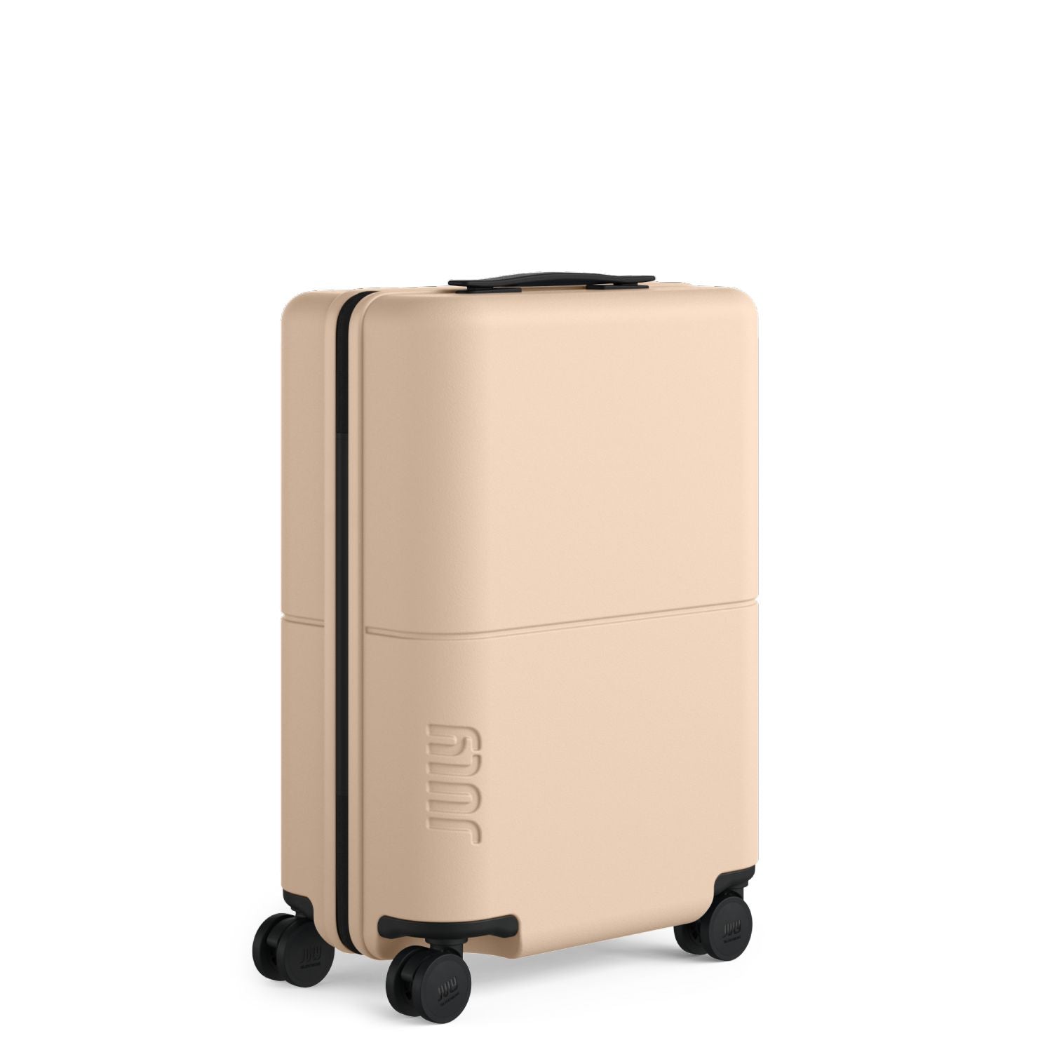 July Carry On Essential Pc Upright 21" Luggage | Carry-On Luggage, Hard Case Luggage, Luggage | July-76