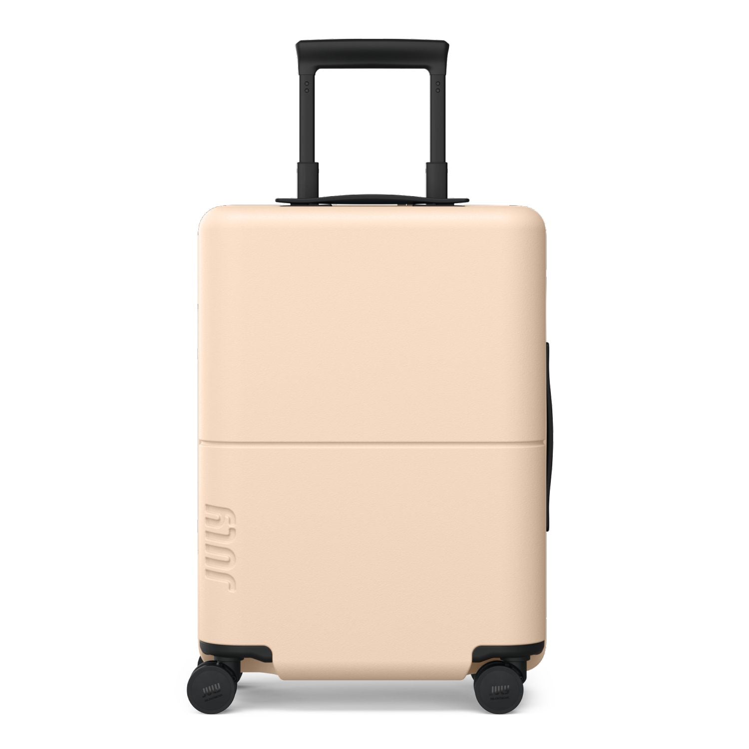 July Carry On Essential Pc Upright 21" Luggage | Carry-On Luggage, Hard Case Luggage, Luggage | July-66