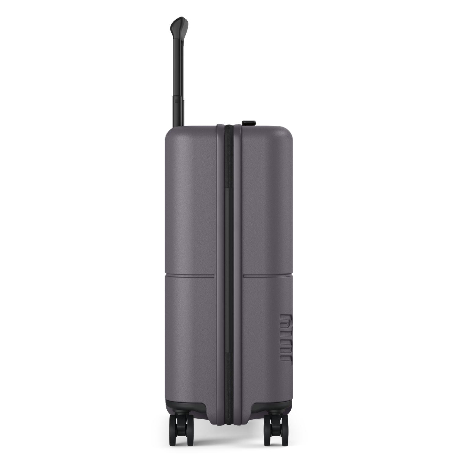 July Carry On Essential Pc Upright 21" Luggage | Carry-On Luggage, Hard Case Luggage, Luggage | July-82