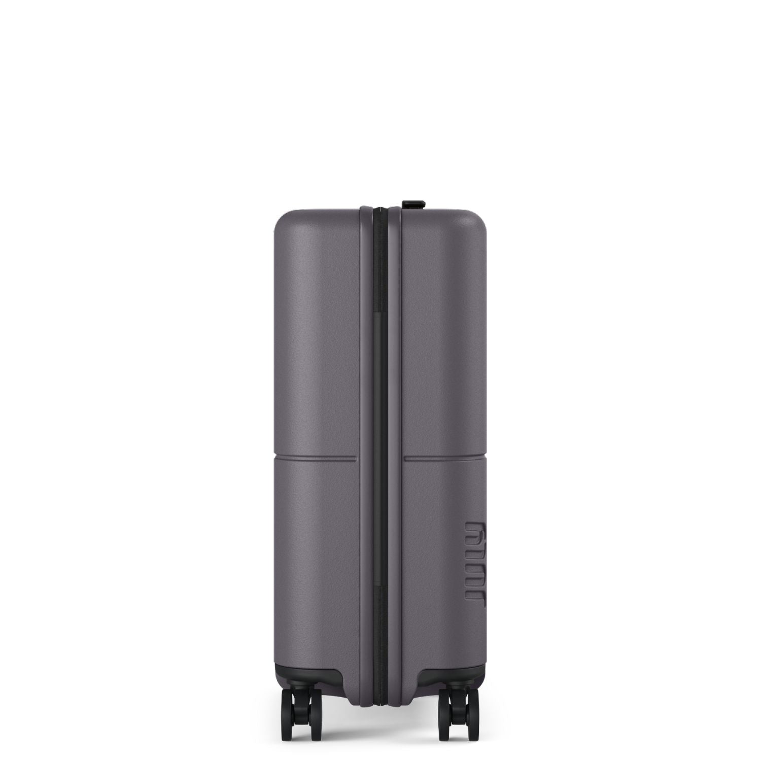 July Carry On Essential Pc Upright 21" Luggage | Carry-On Luggage, Hard Case Luggage, Luggage | July-86