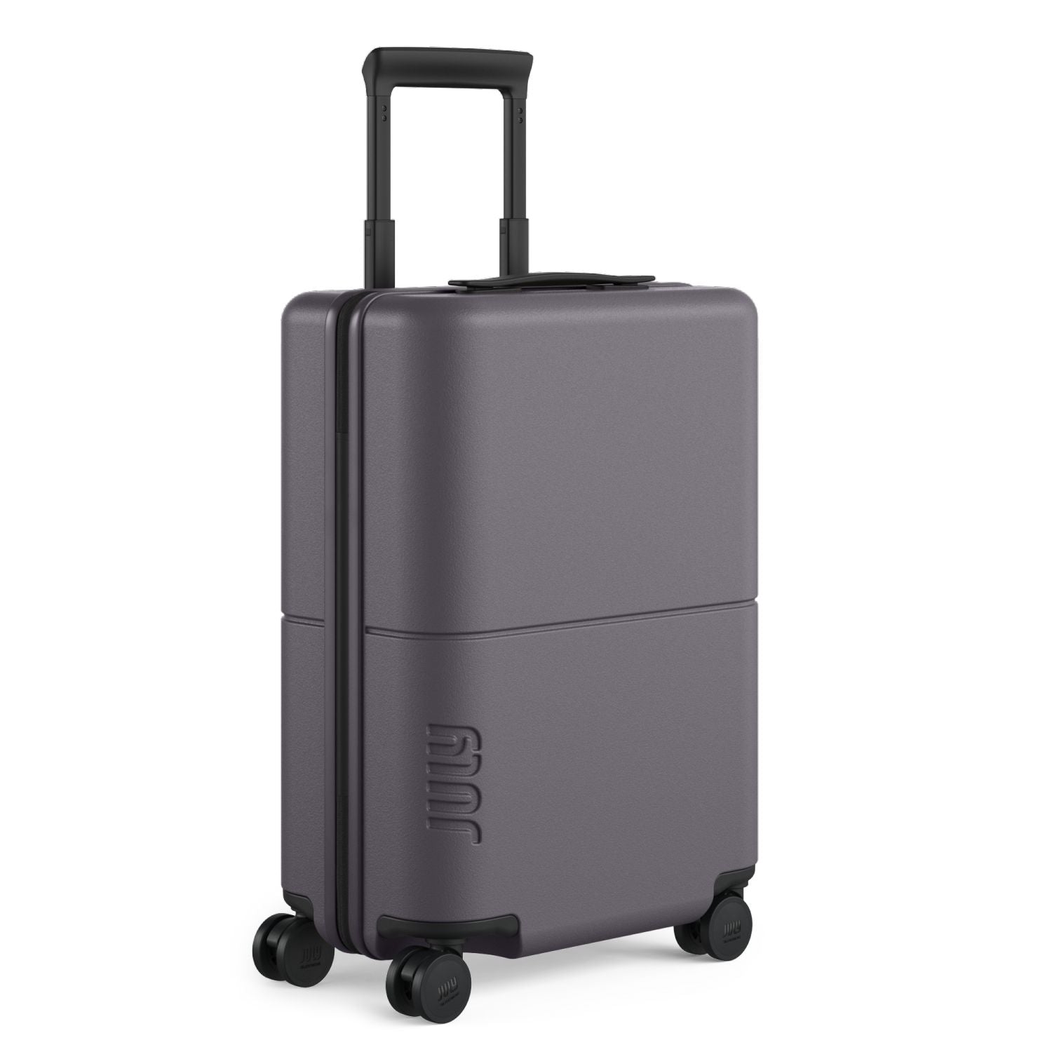 July Carry On Essential Pc Upright 21" Luggage | Carry-On Luggage, Hard Case Luggage, Luggage | July-87