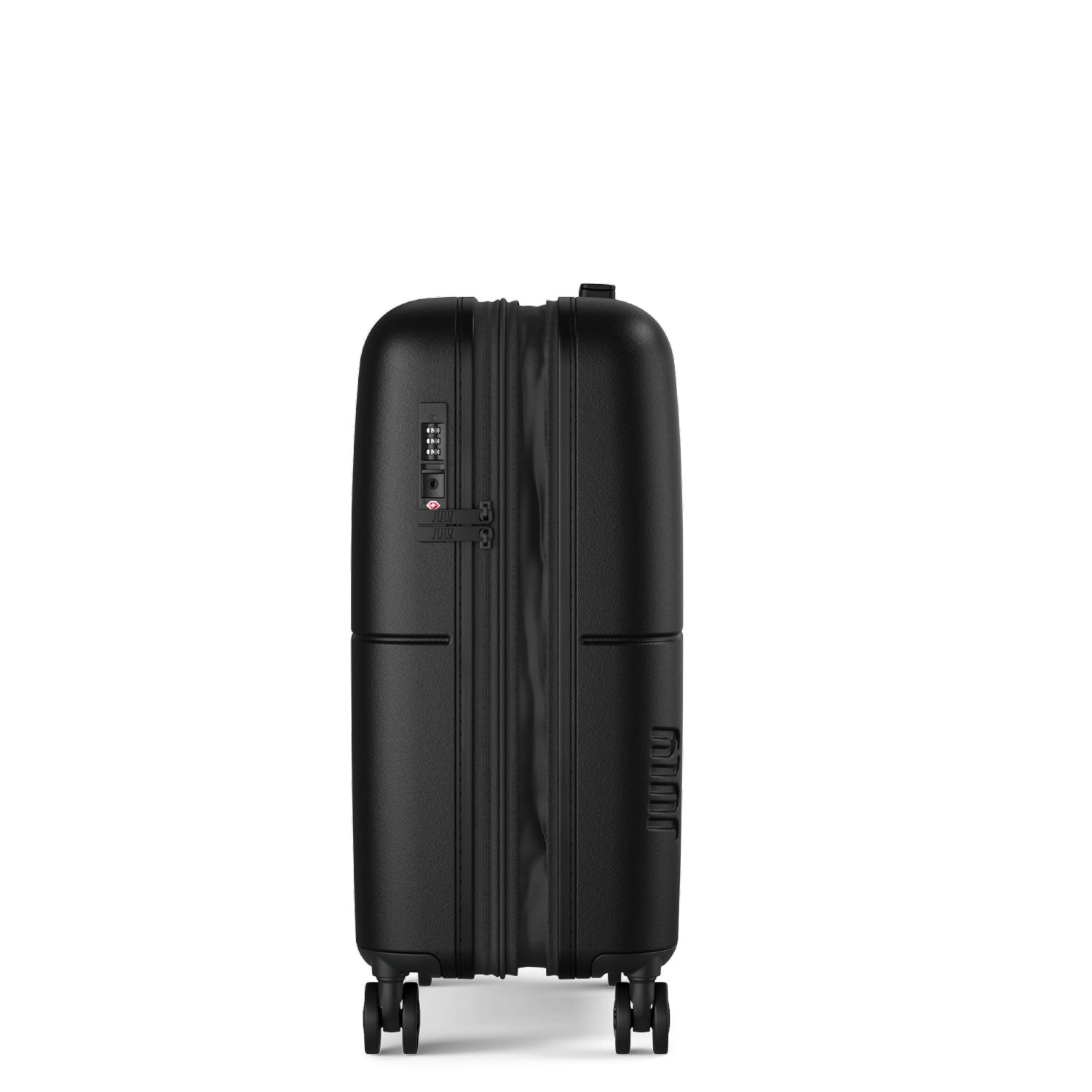 July Carry On Light Expandable Pc Upright 21" Luggage | Carry-On Luggage, Hard Case Luggage, Luggage | July-10