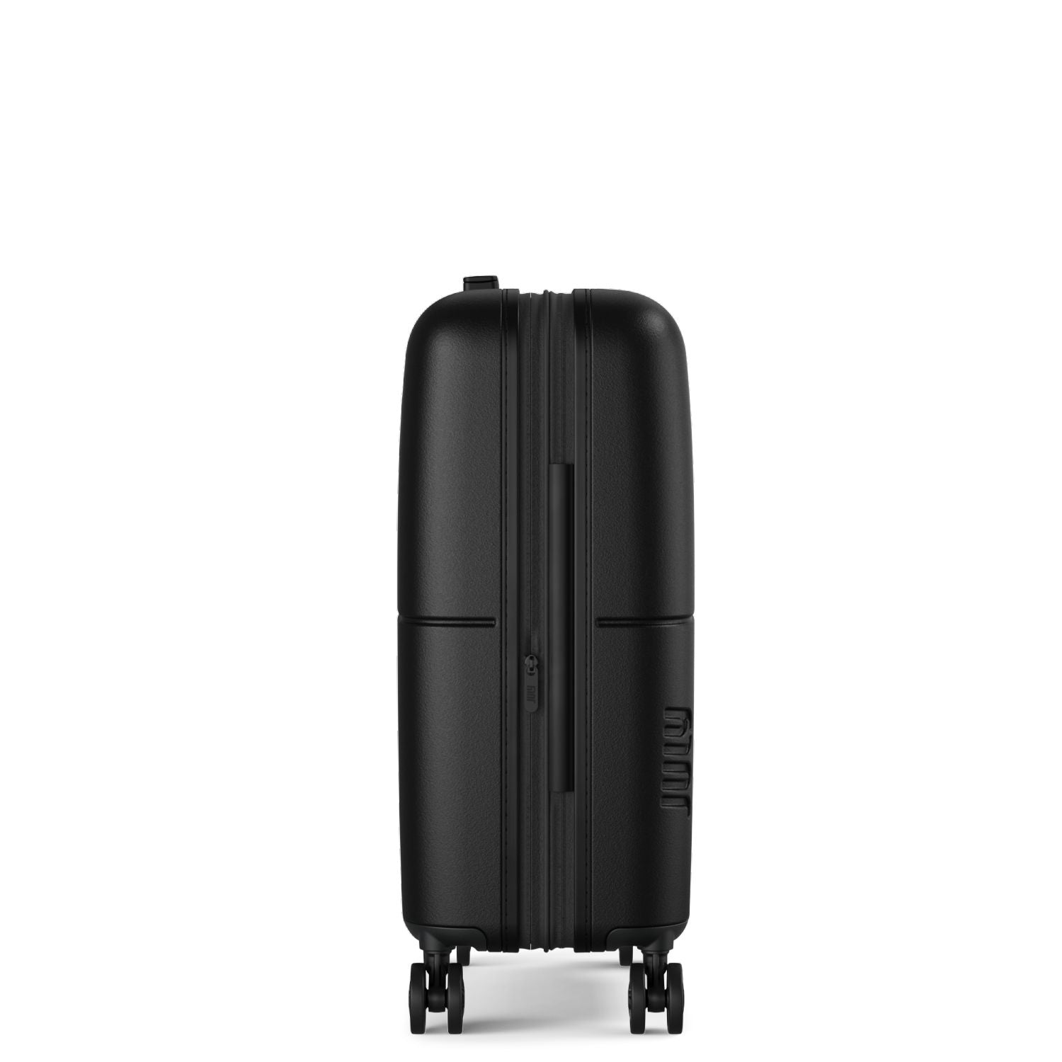 July Carry On Light Expandable Pc Upright 21" Luggage | Carry-On Luggage, Hard Case Luggage, Luggage | July-11