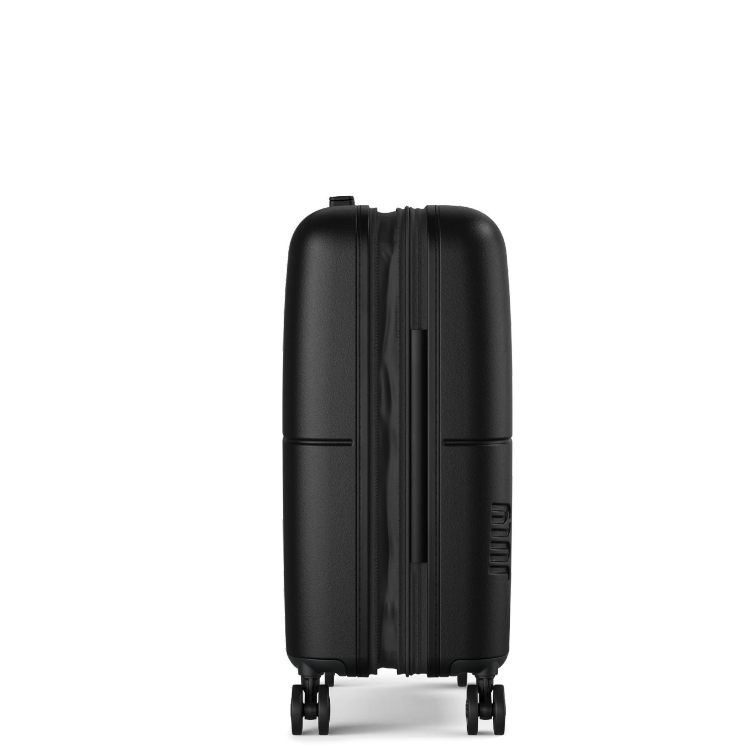 July Carry On Light Expandable Pc Upright 21" Luggage | Carry-On Luggage, Hard Case Luggage, Luggage | July-12