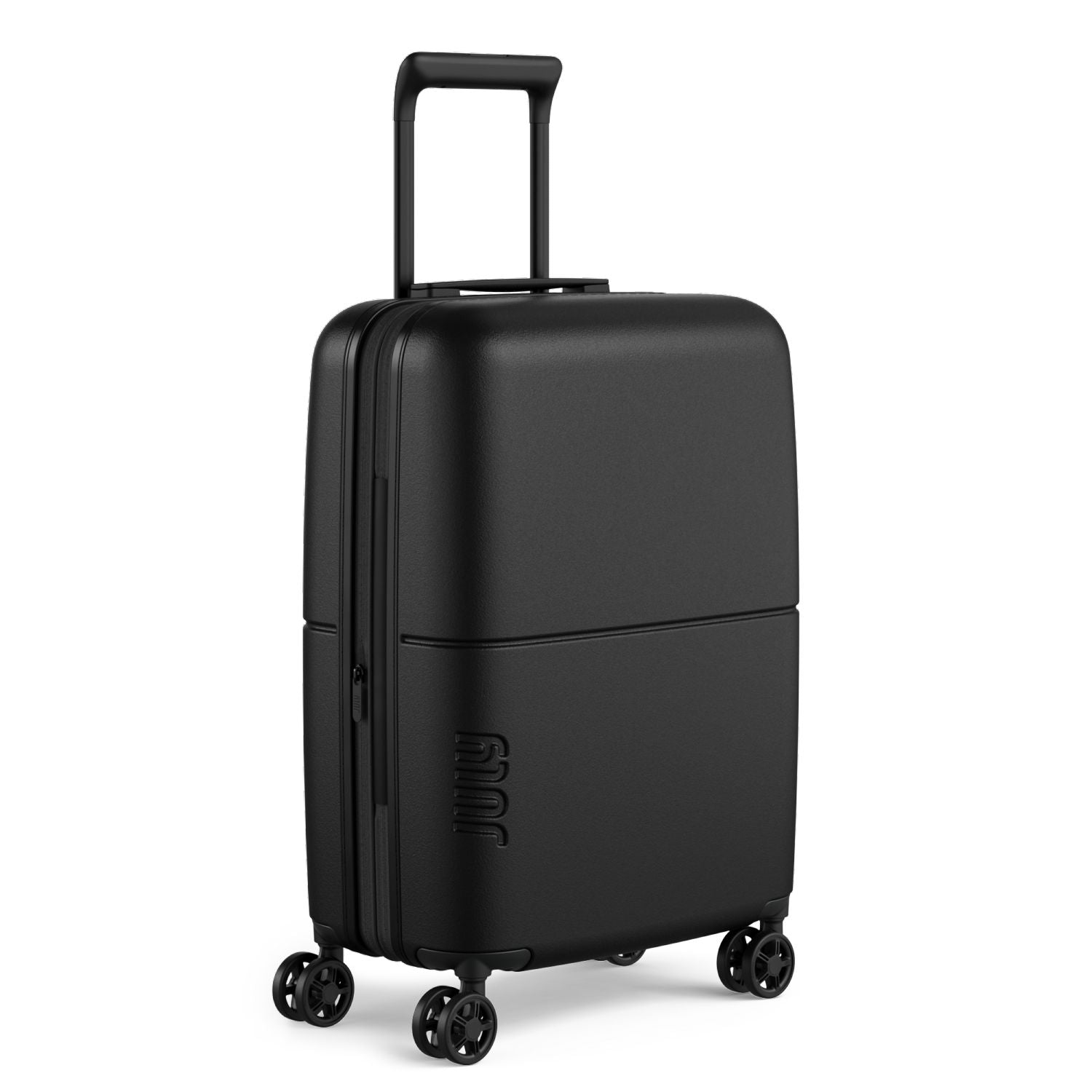 July Carry On Light Expandable Pc Upright 21" Luggage | Carry-On Luggage, Hard Case Luggage, Luggage | July-13