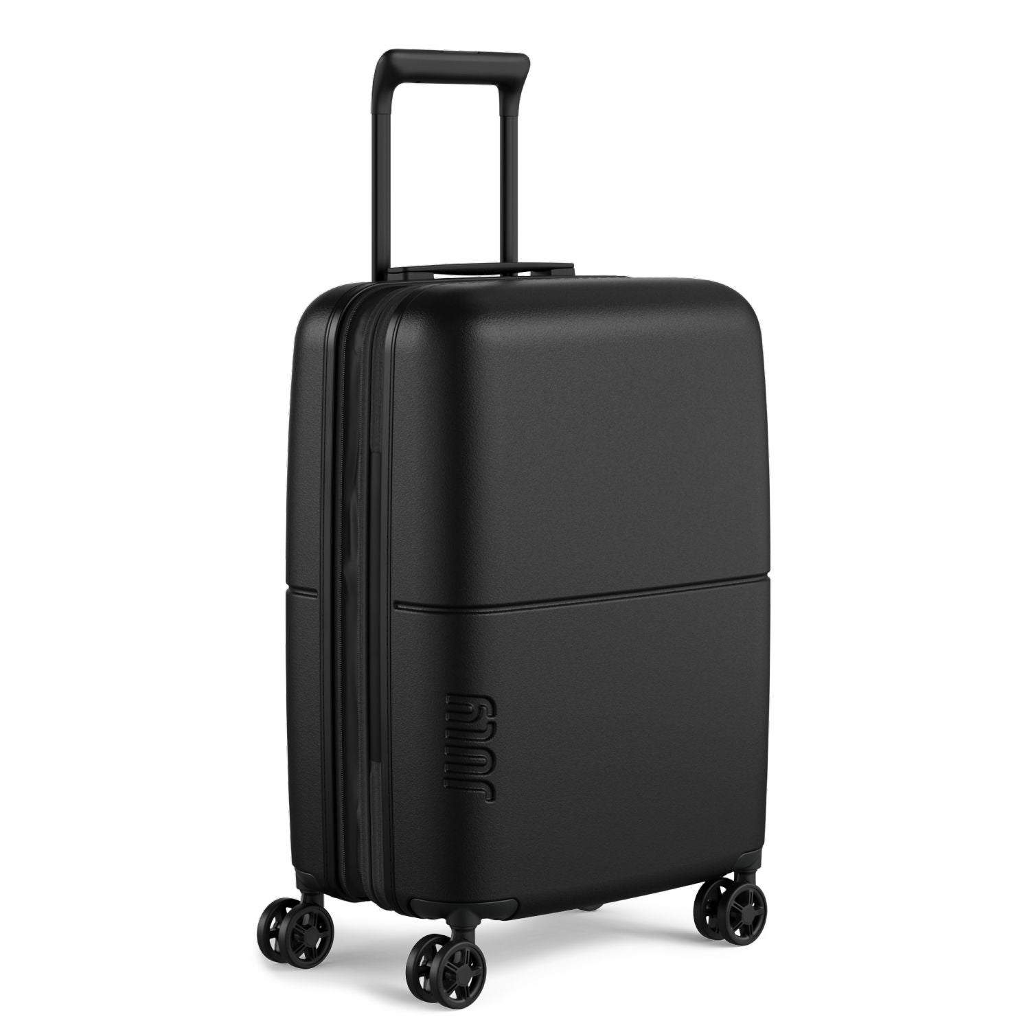 July Carry On Light Expandable Pc Upright 21" Luggage | Carry-On Luggage, Hard Case Luggage, Luggage | July-14