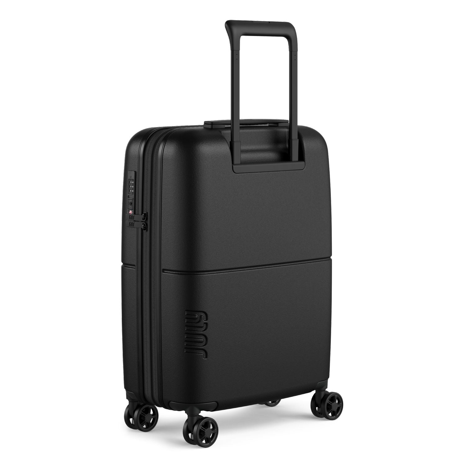 July Carry On Light Expandable Pc Upright 21" Luggage | Carry-On Luggage, Hard Case Luggage, Luggage | July-15