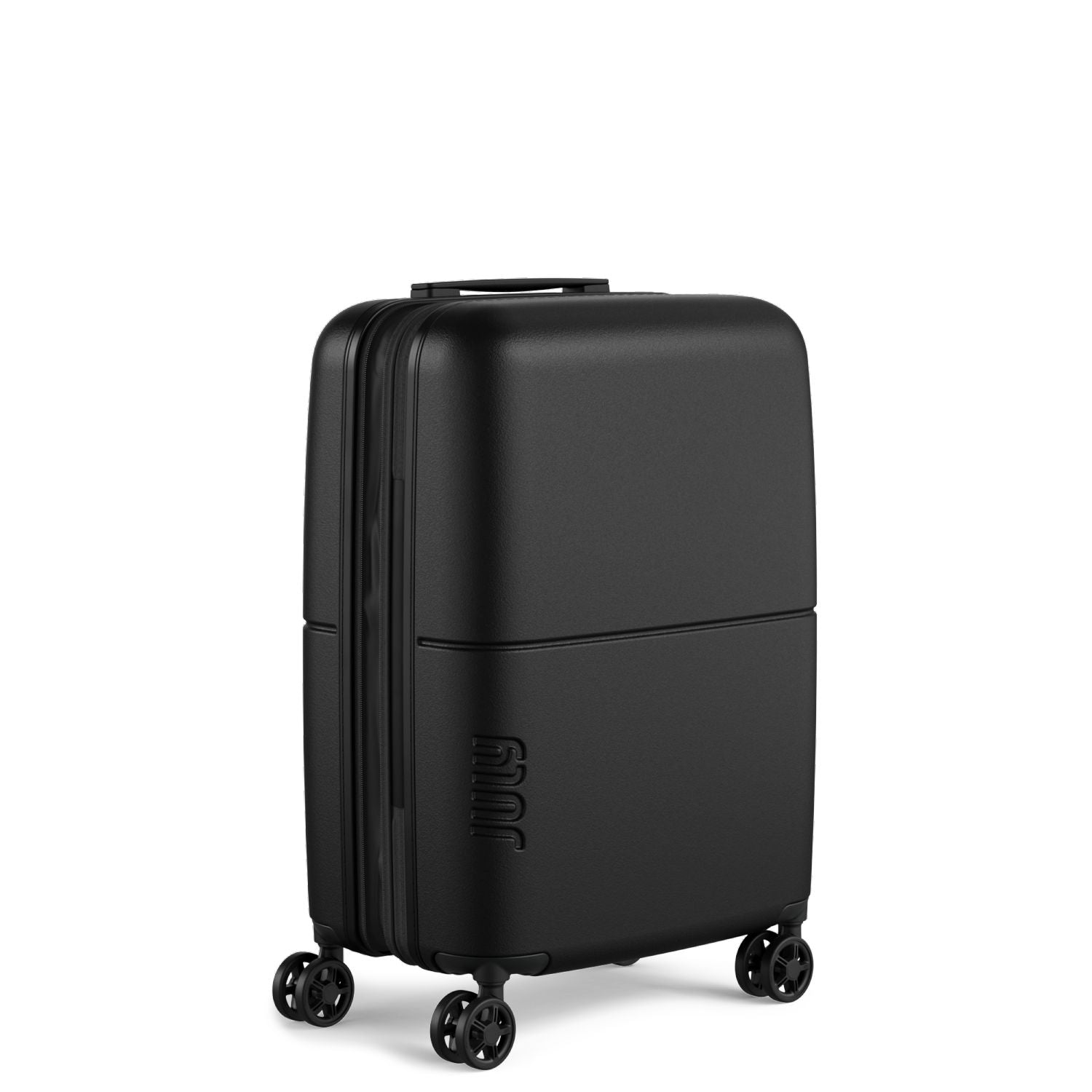 July Carry On Light Expandable Pc Upright 21" Luggage | Carry-On Luggage, Hard Case Luggage, Luggage | July-18