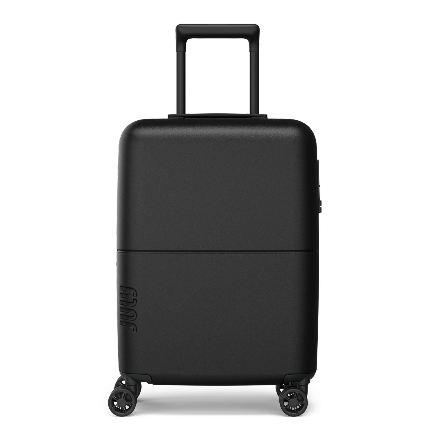 July Carry On Light Expandable Pc Upright 21" Luggage | Carry-On Luggage, Hard Case Luggage, Luggage | July-1