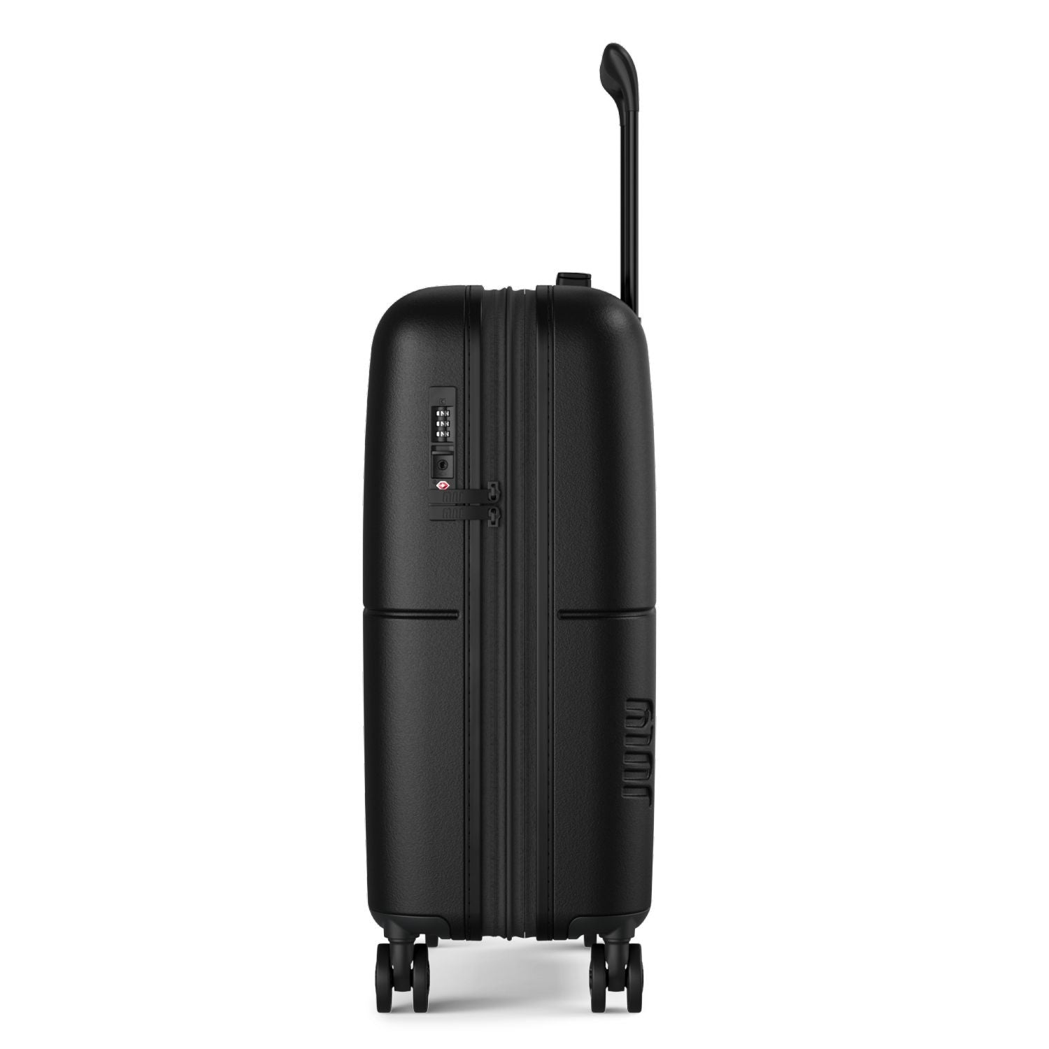 July Carry On Light Expandable Pc Upright 21" Luggage | Carry-On Luggage, Hard Case Luggage, Luggage | July-3