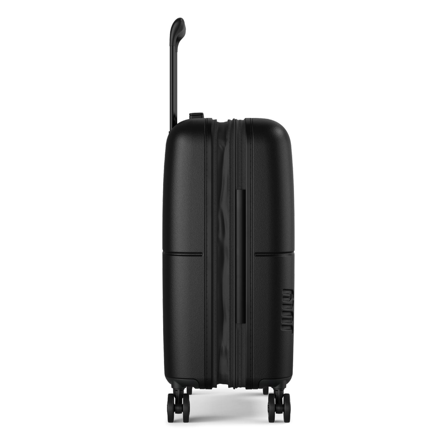 July Carry On Light Expandable Pc Upright 21" Luggage | Carry-On Luggage, Hard Case Luggage, Luggage | July-6