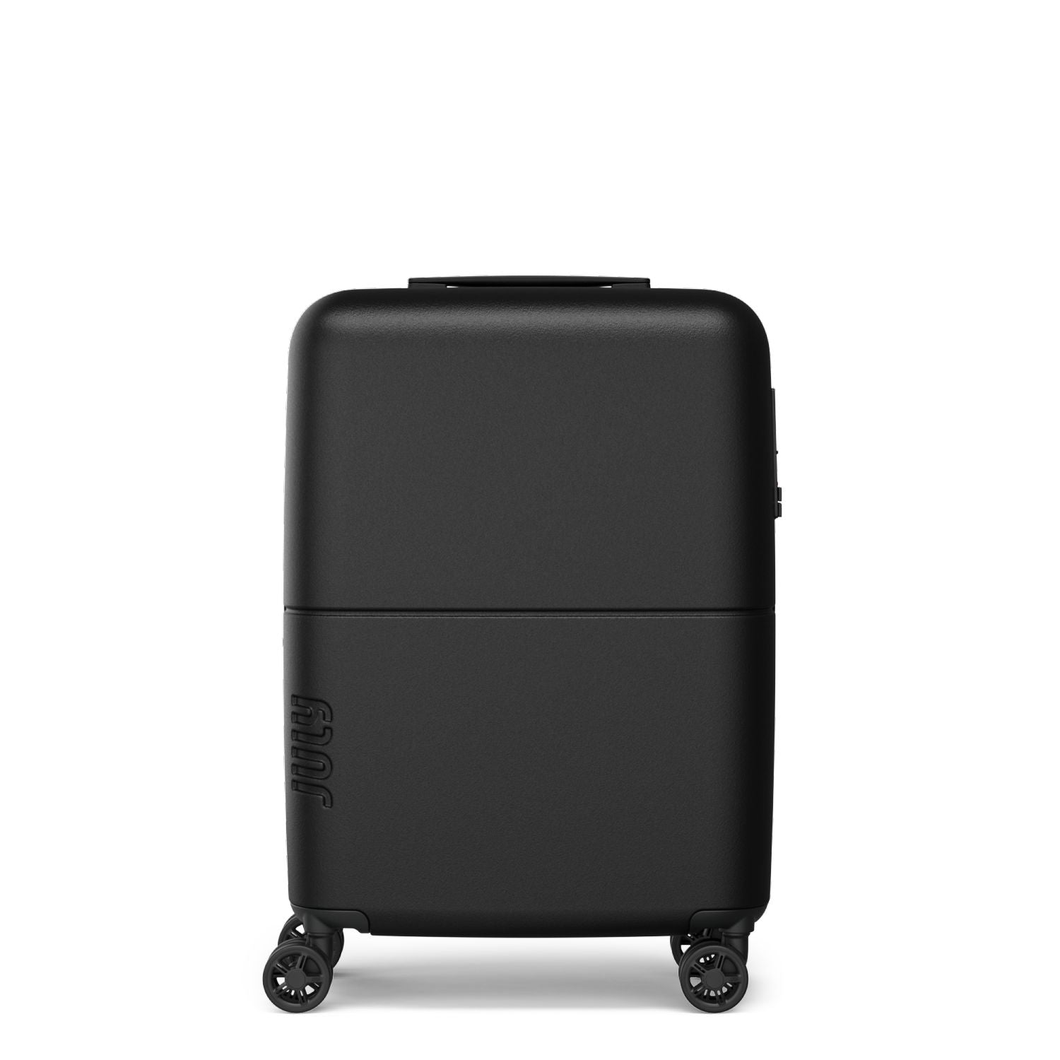 July Carry On Light Expandable Pc Upright 21" Luggage | Carry-On Luggage, Hard Case Luggage, Luggage | July-7