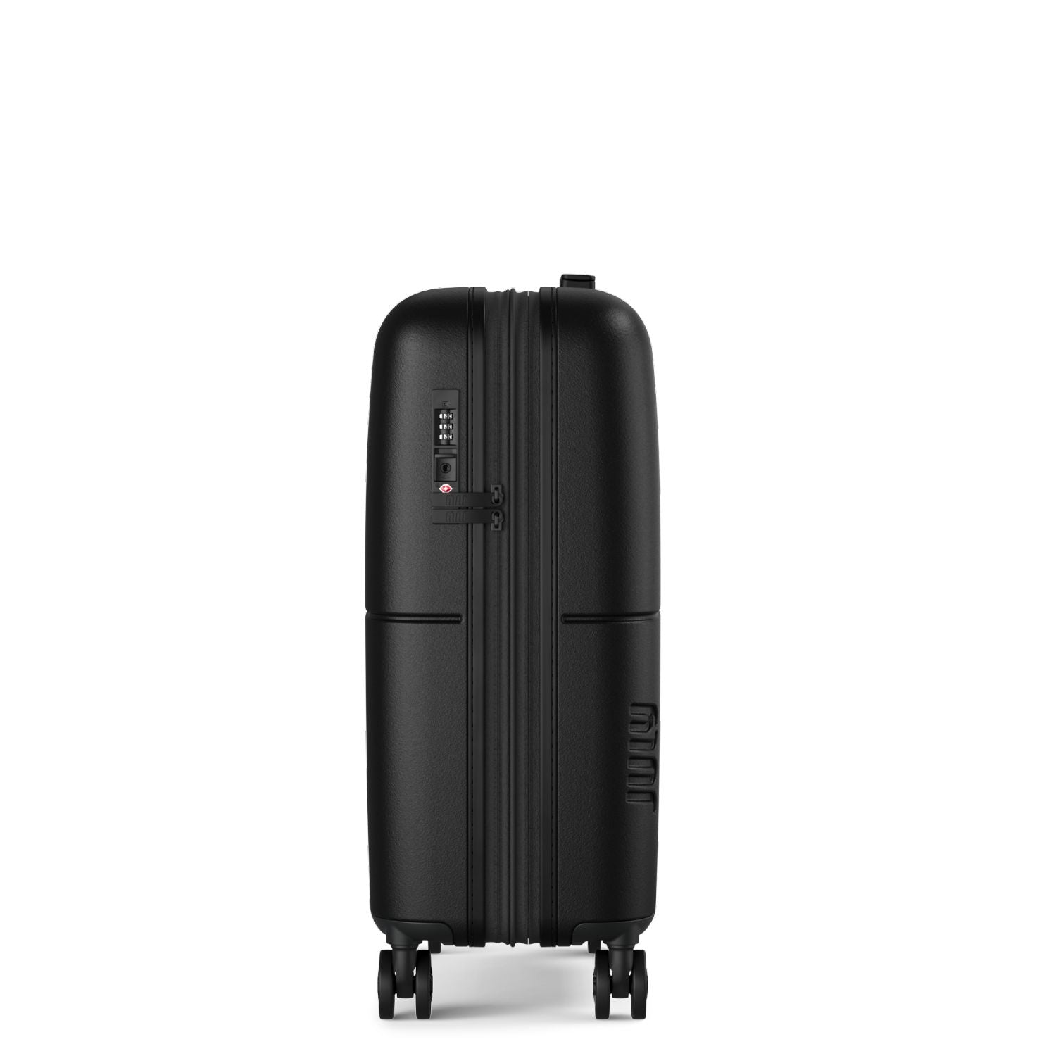 July Carry On Light Expandable Pc Upright 21" Luggage | Carry-On Luggage, Hard Case Luggage, Luggage | July-9