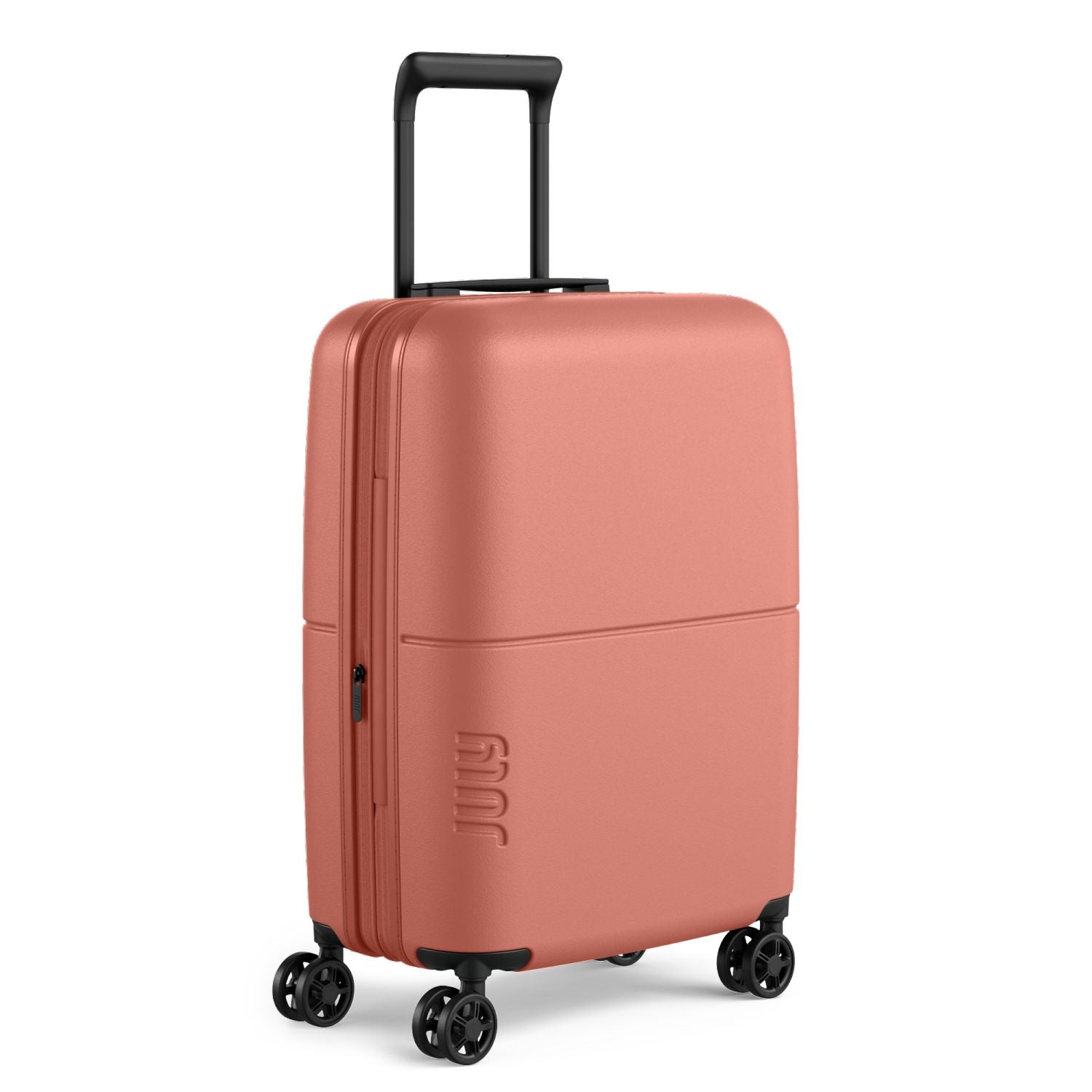 July Carry On Light Expandable Pc Upright 21" Luggage | Carry-On Luggage, Hard Case Luggage, Luggage | July-35