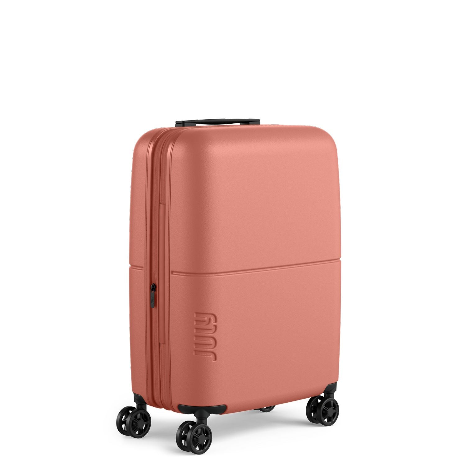 July Carry On Light Expandable Pc Upright 21" Luggage | Carry-On Luggage, Hard Case Luggage, Luggage | July-39