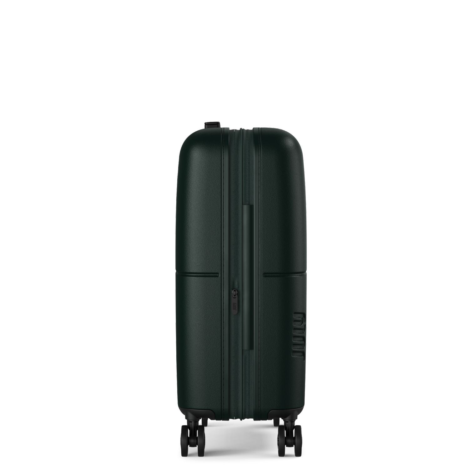 July Carry On Light Expandable Pc Upright 21" Luggage | Carry-On Luggage, Hard Case Luggage, Luggage | July-55