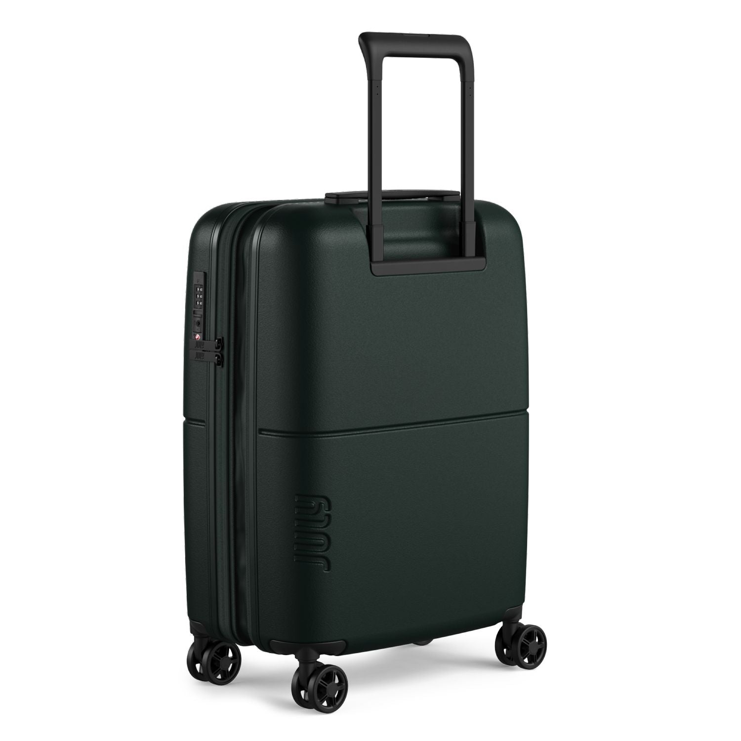 July Carry On Light Expandable Pc Upright 21" Luggage | Carry-On Luggage, Hard Case Luggage, Luggage | July-60