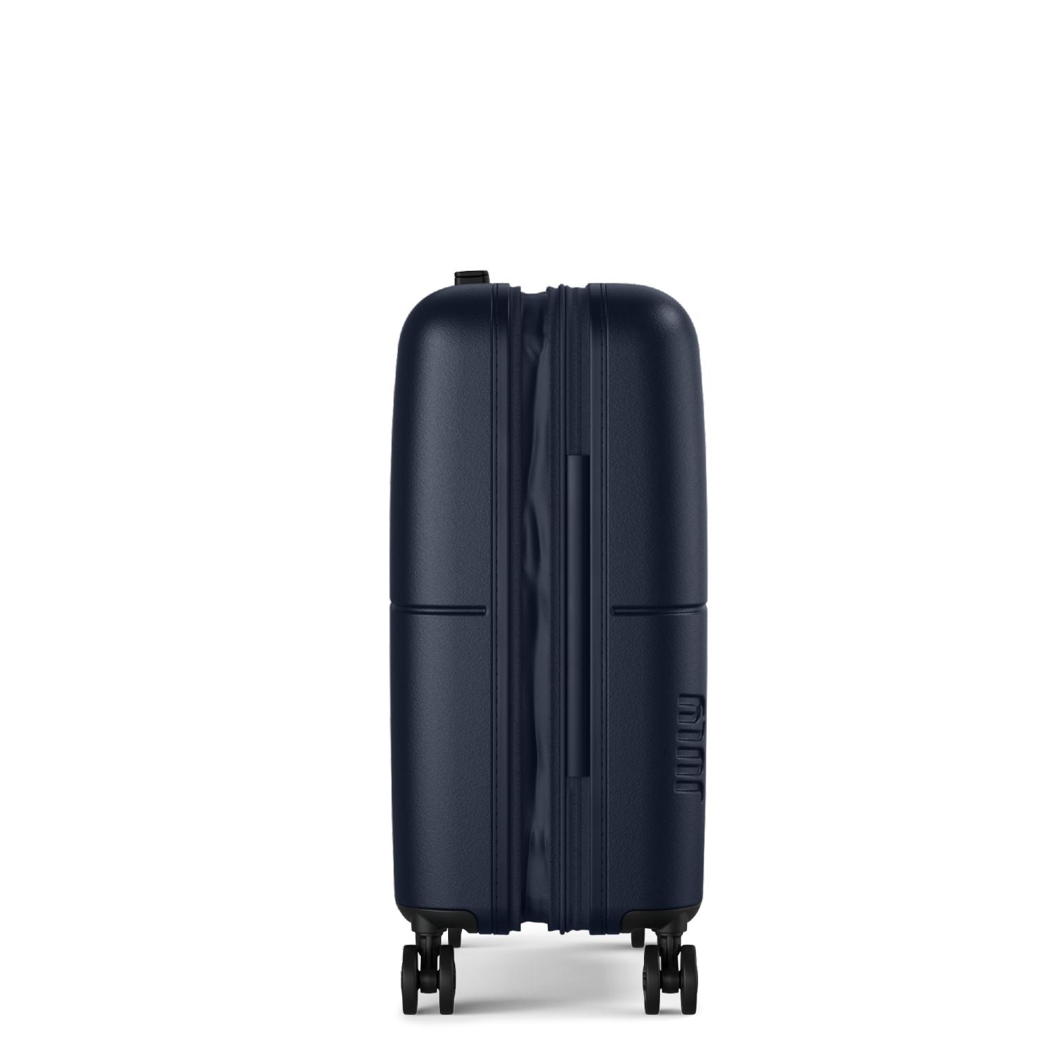 July Carry On Light Expandable Pc Upright 21" Luggage | Carry-On Luggage, Hard Case Luggage, Luggage | July-96