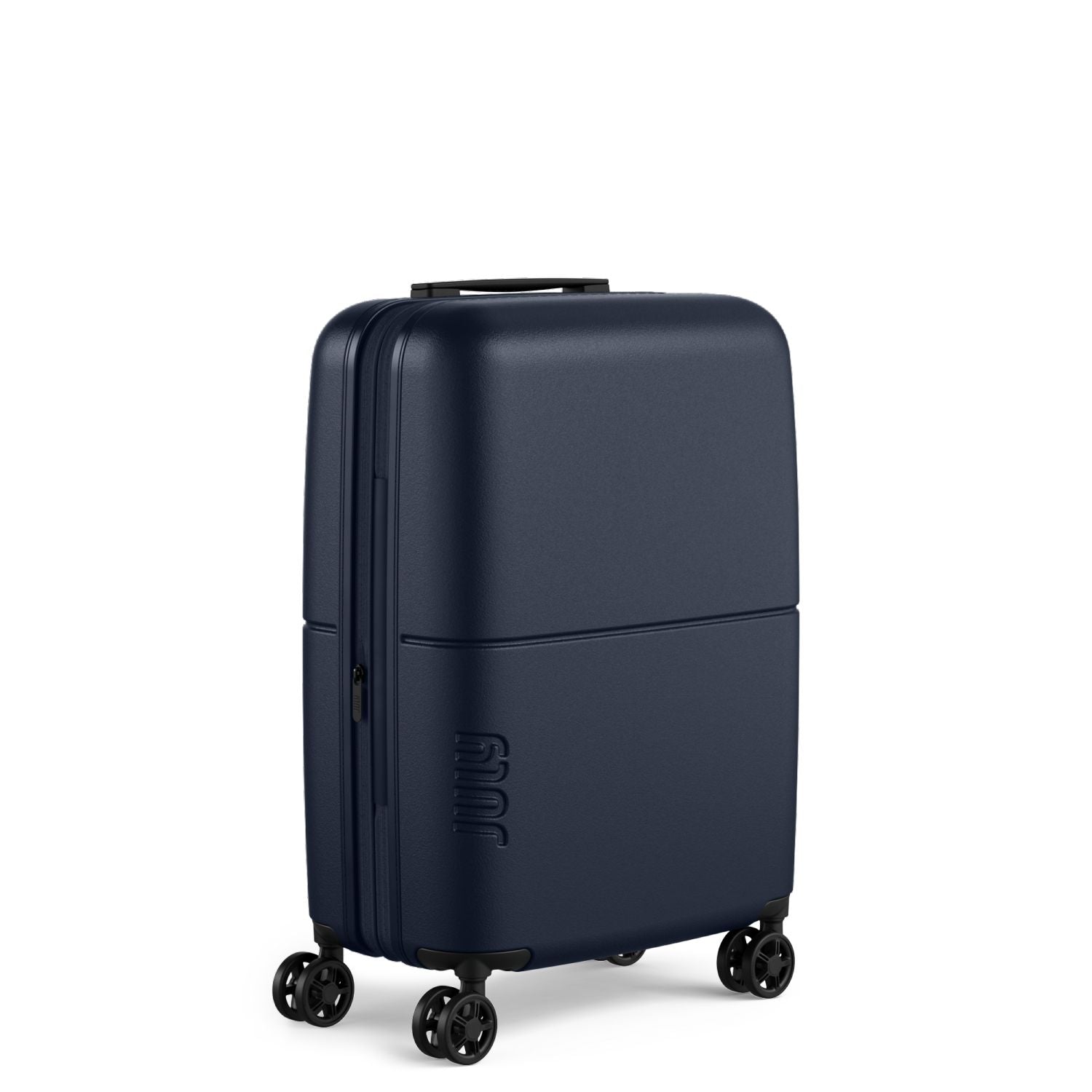 July Carry On Light Expandable Pc Upright 21" Luggage | Carry-On Luggage, Hard Case Luggage, Luggage | July-101