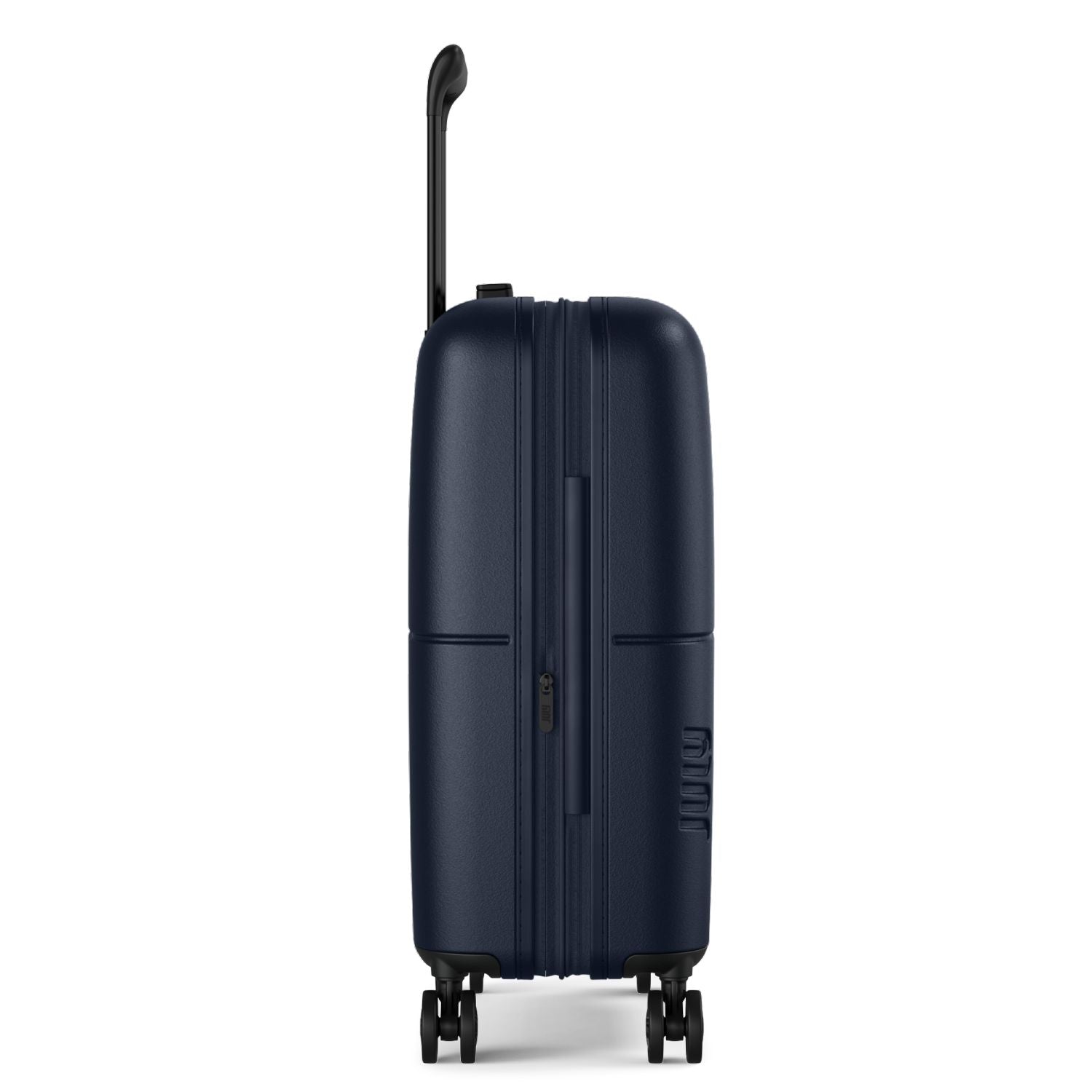 July Carry On Light Expandable Pc Upright 21" Luggage | Carry-On Luggage, Hard Case Luggage, Luggage | July-89