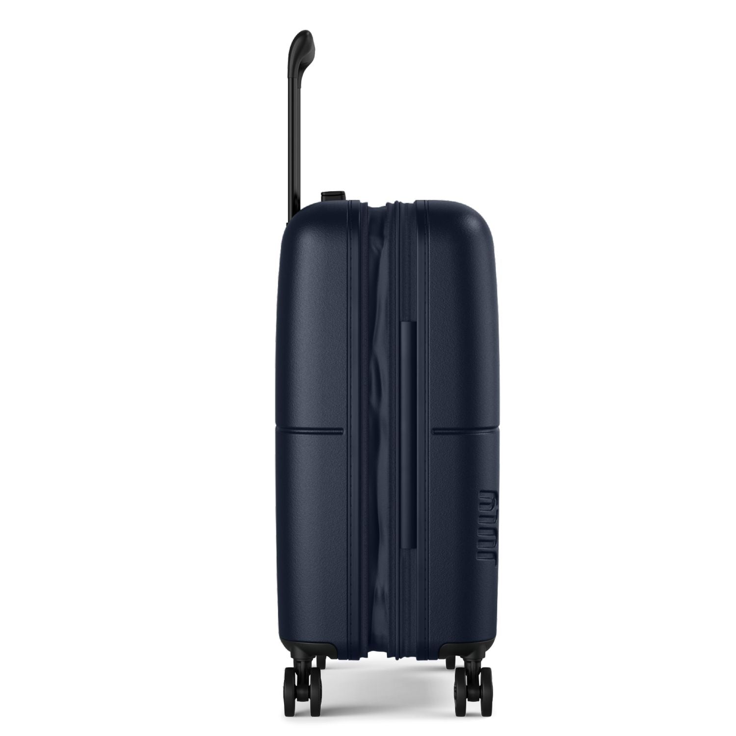 July Carry On Light Expandable Pc Upright 21" Luggage | Carry-On Luggage, Hard Case Luggage, Luggage | July-90