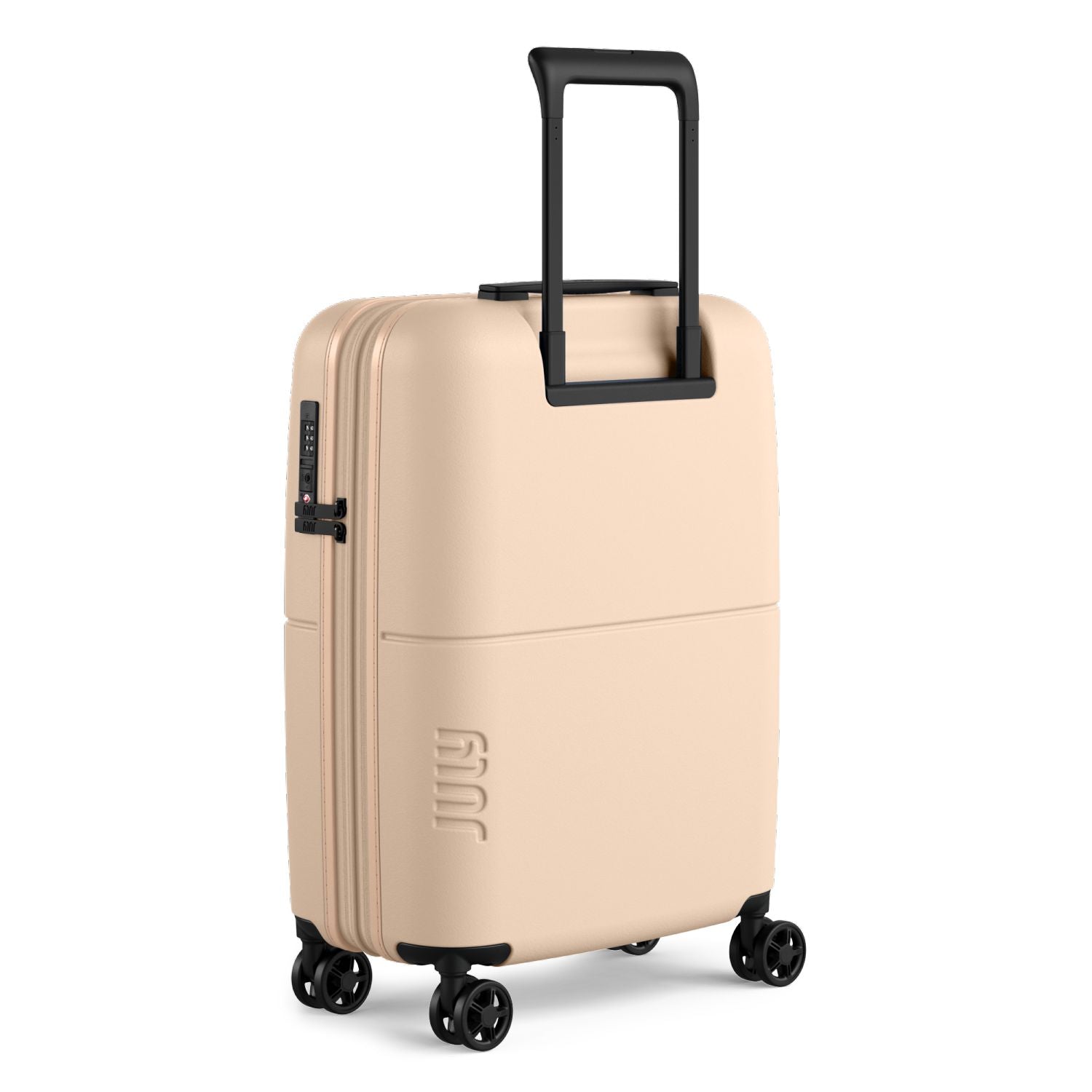 July Carry On Light Expandable Pc Upright 21" Luggage | Carry-On Luggage, Hard Case Luggage, Luggage | July-120