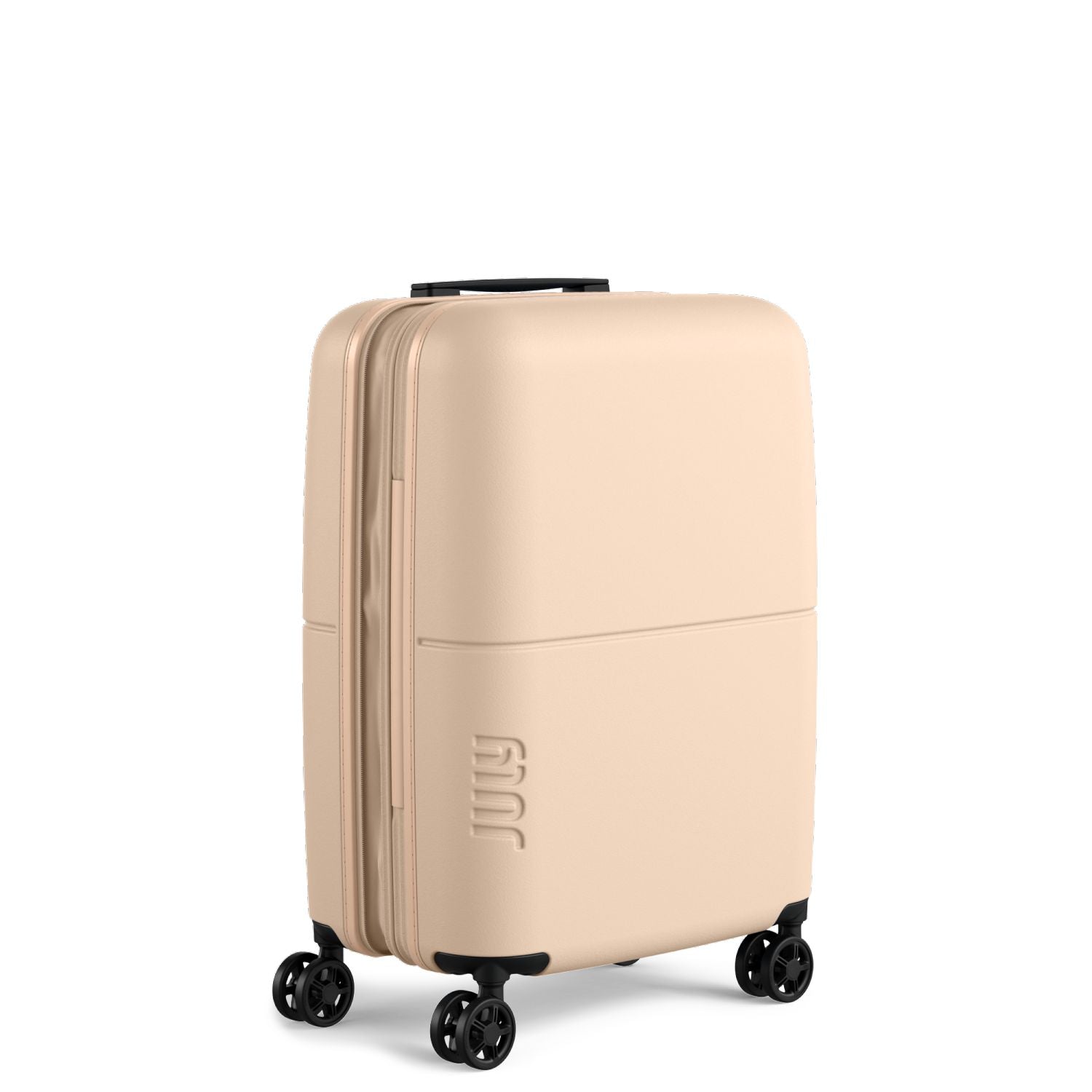 July Carry On Light Expandable Pc Upright 21" Luggage | Carry-On Luggage, Hard Case Luggage, Luggage | July-123