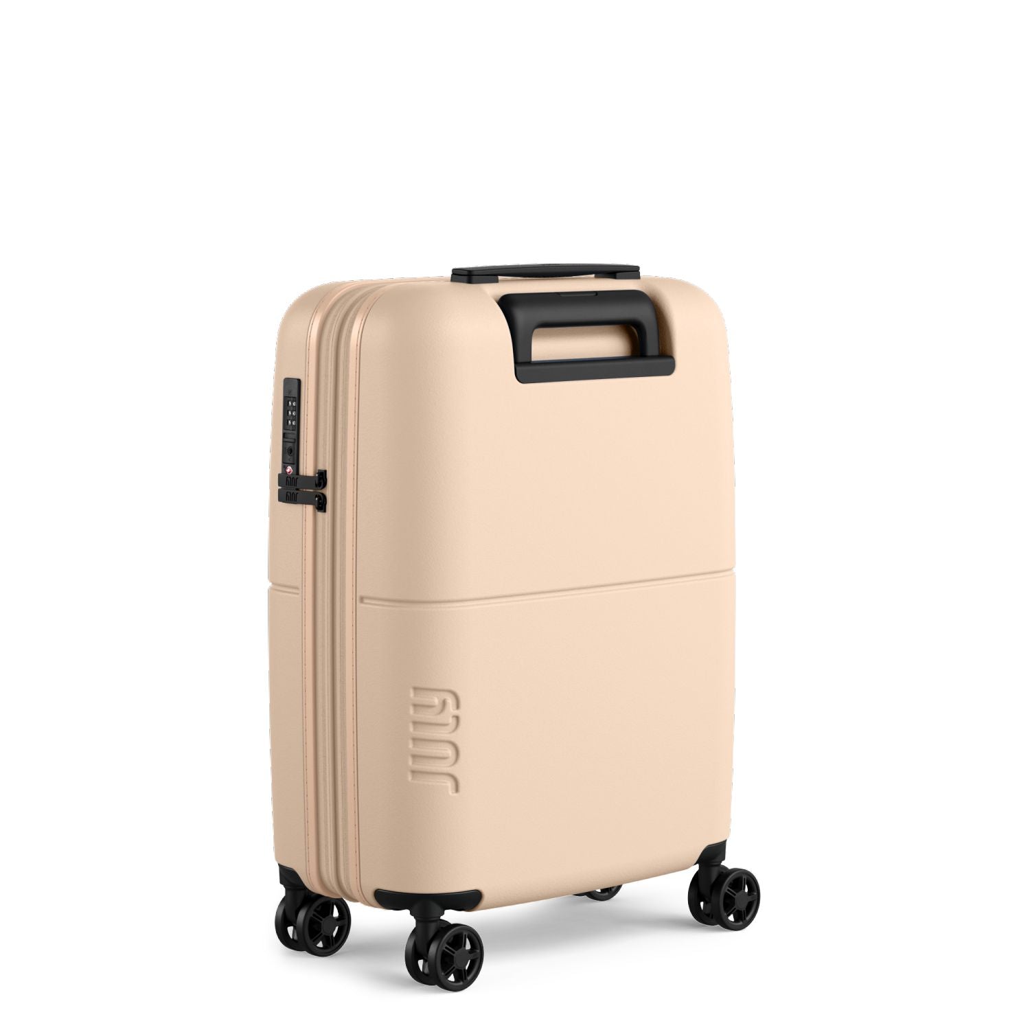 July Carry On Light Expandable Pc Upright 21" Luggage | Carry-On Luggage, Hard Case Luggage, Luggage | July-124