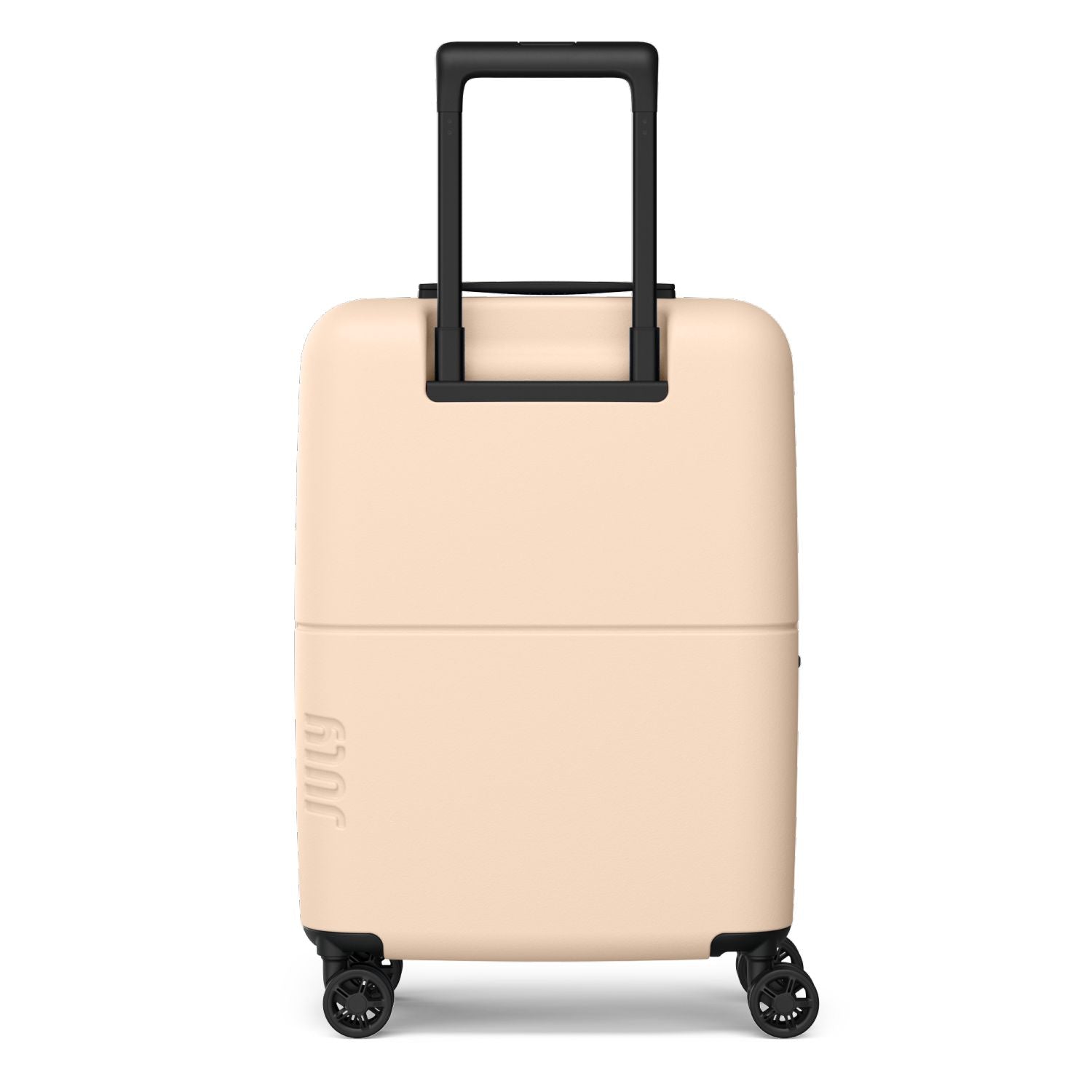 July Carry On Light Expandable Pc Upright 21" Luggage | Carry-On Luggage, Hard Case Luggage, Luggage | July-108