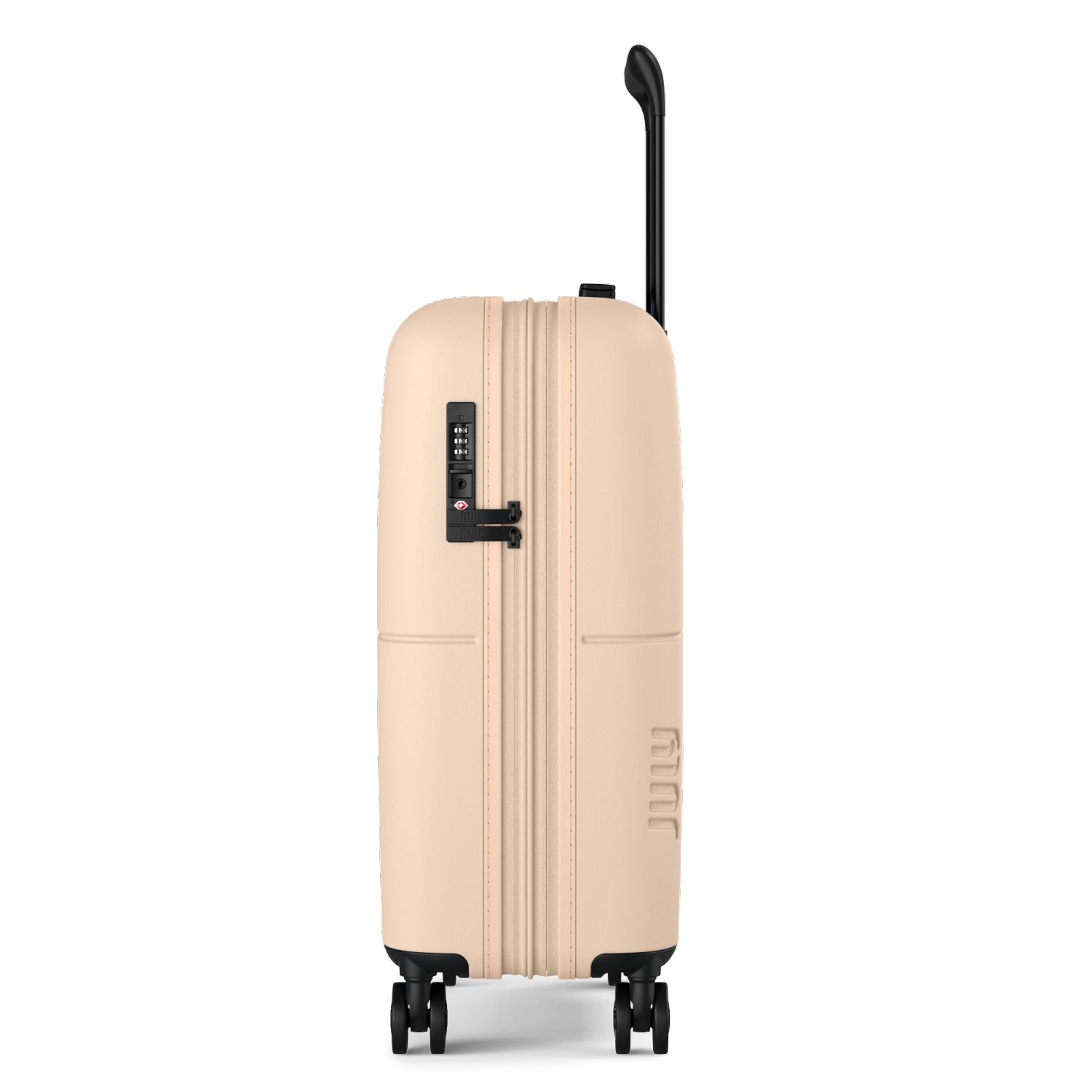 July Carry On Light Expandable Pc Upright 21" Luggage | Carry-On Luggage, Hard Case Luggage, Luggage | July-109