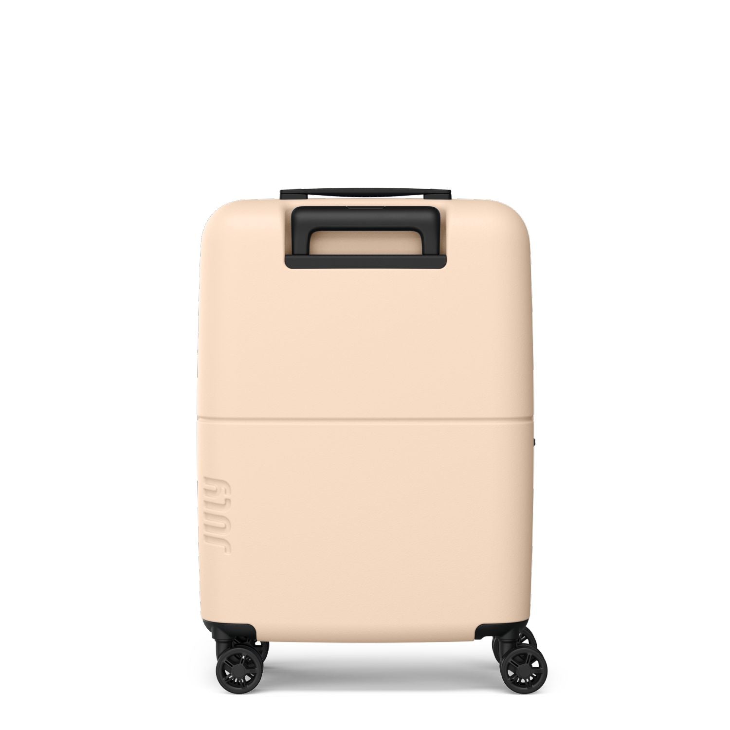 July Carry On Light Expandable Pc Upright 21" Luggage | Carry-On Luggage, Hard Case Luggage, Luggage | July-113