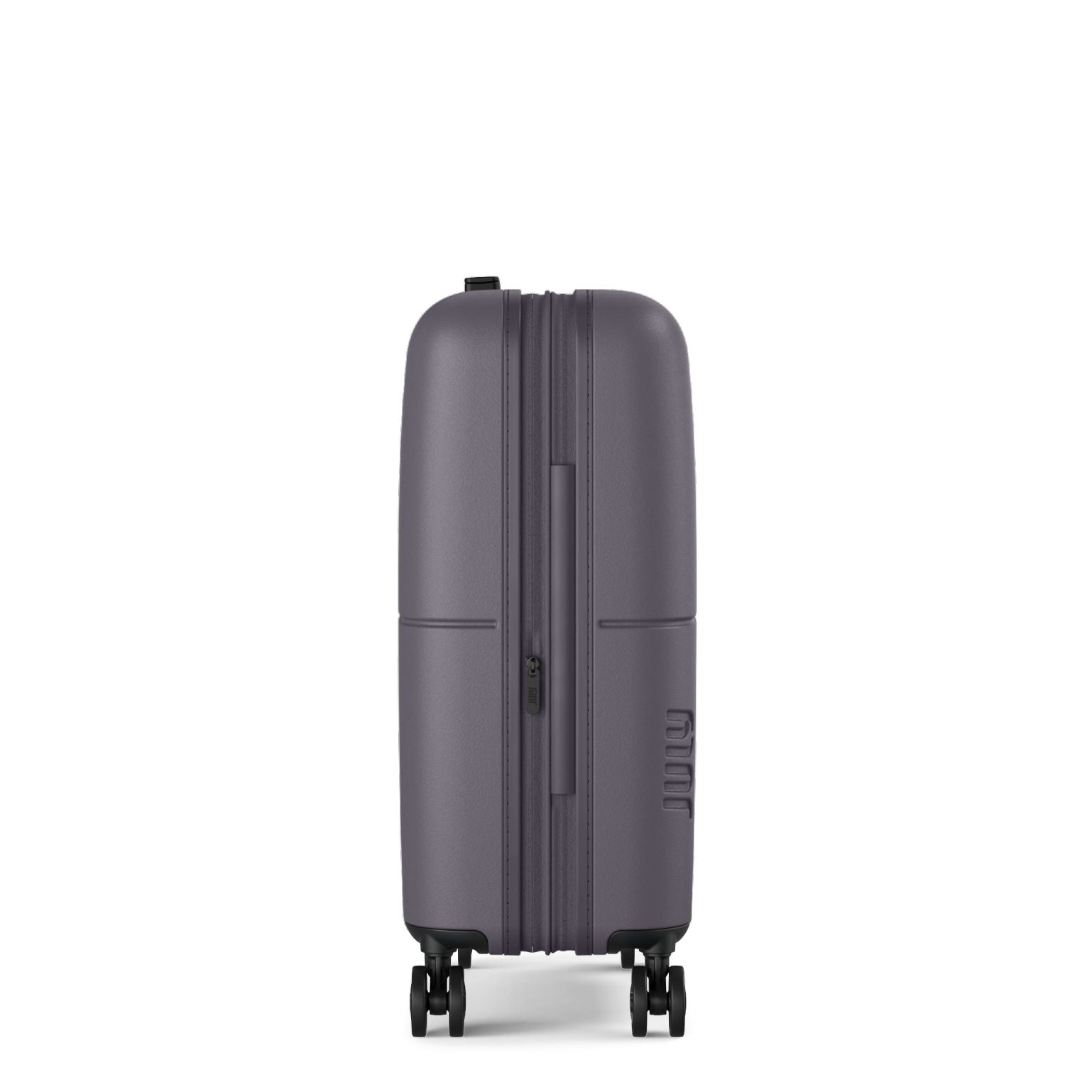 July Carry On Light Expandable Polycarbonate 21" Luggage (SA)