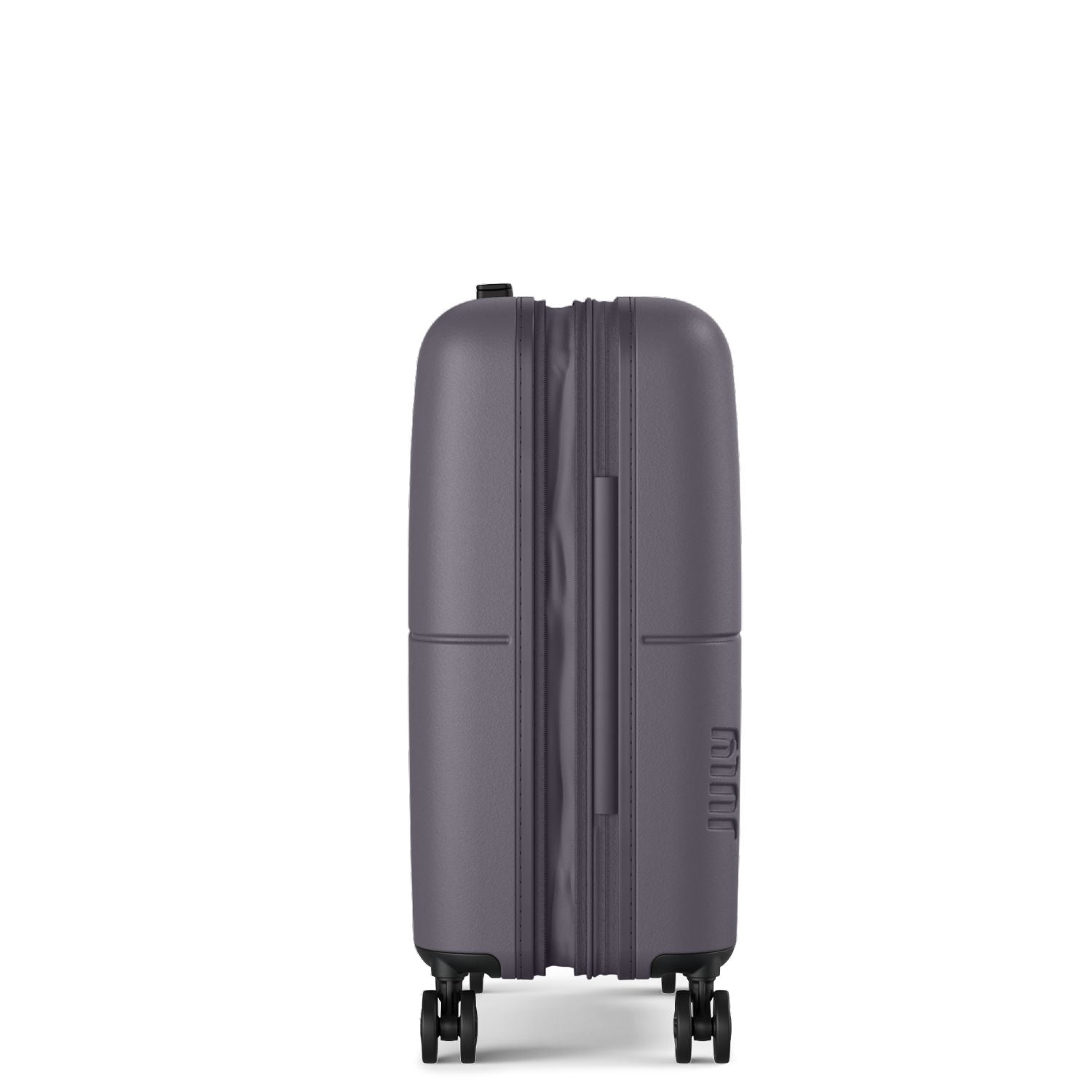 July Carry On Light Expandable Pc Upright 21" Luggage | Carry-On Luggage, Hard Case Luggage, Luggage | July-138