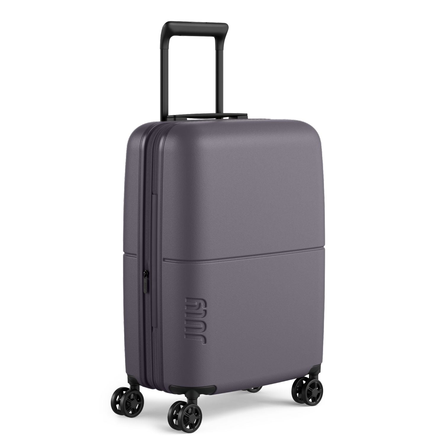 July Carry On Light Expandable Pc Upright 21" Luggage | Carry-On Luggage, Hard Case Luggage, Luggage | July-139