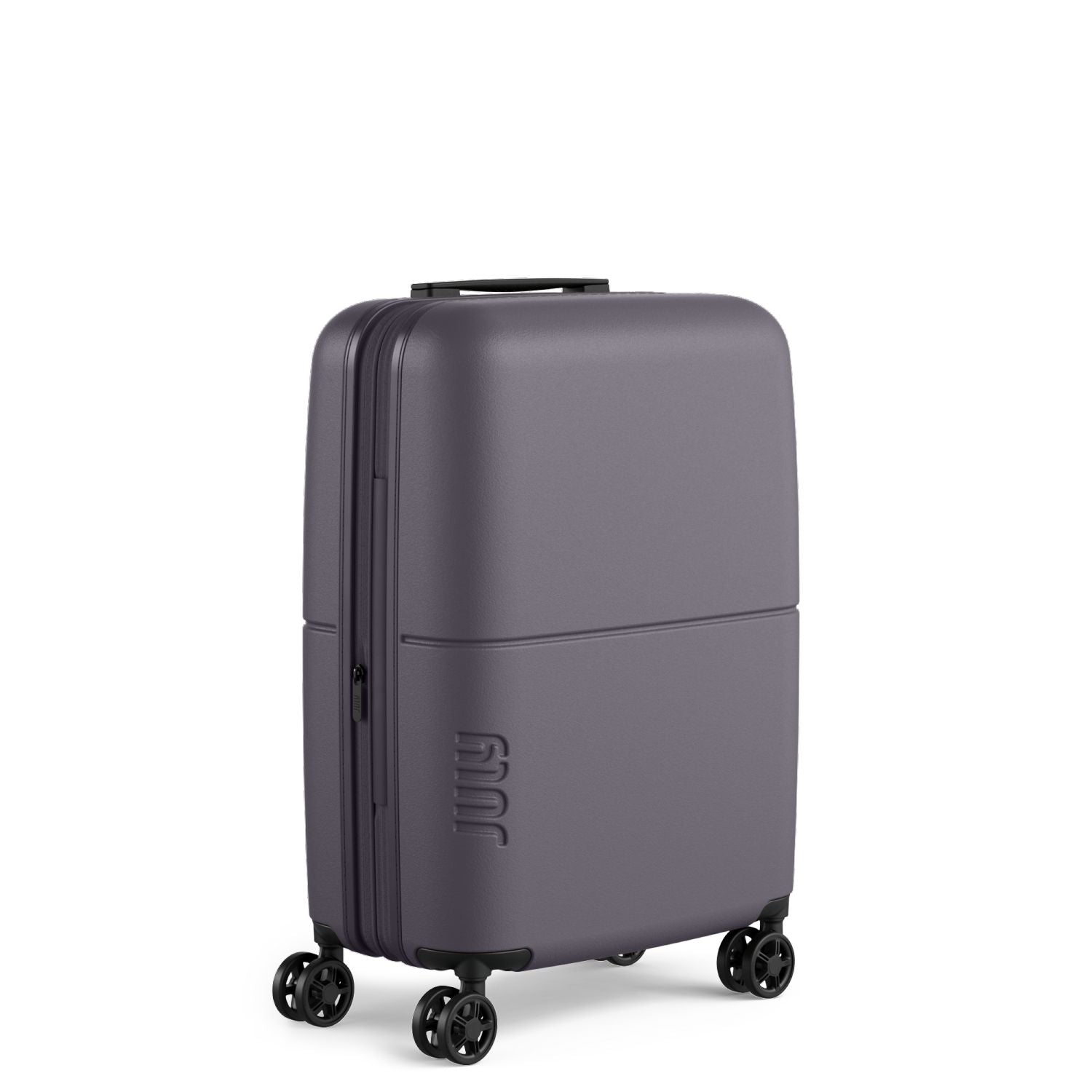 July Carry On Light Expandable Pc Upright 21" Luggage | Carry-On Luggage, Hard Case Luggage, Luggage | July-143